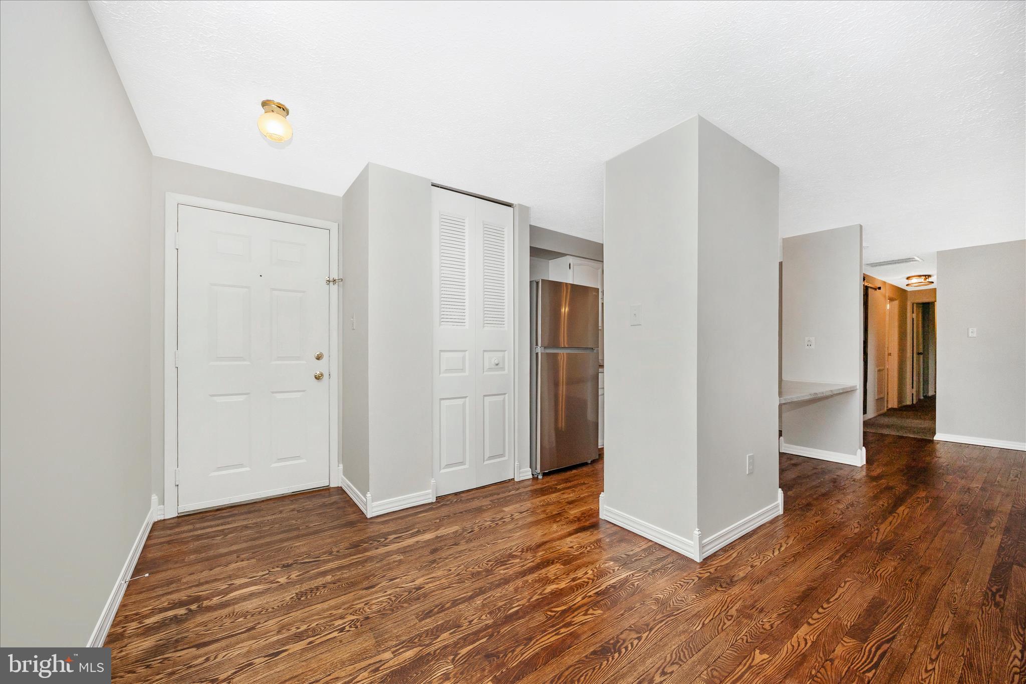 550 HEATHER RIDGE DRIVE K 7K