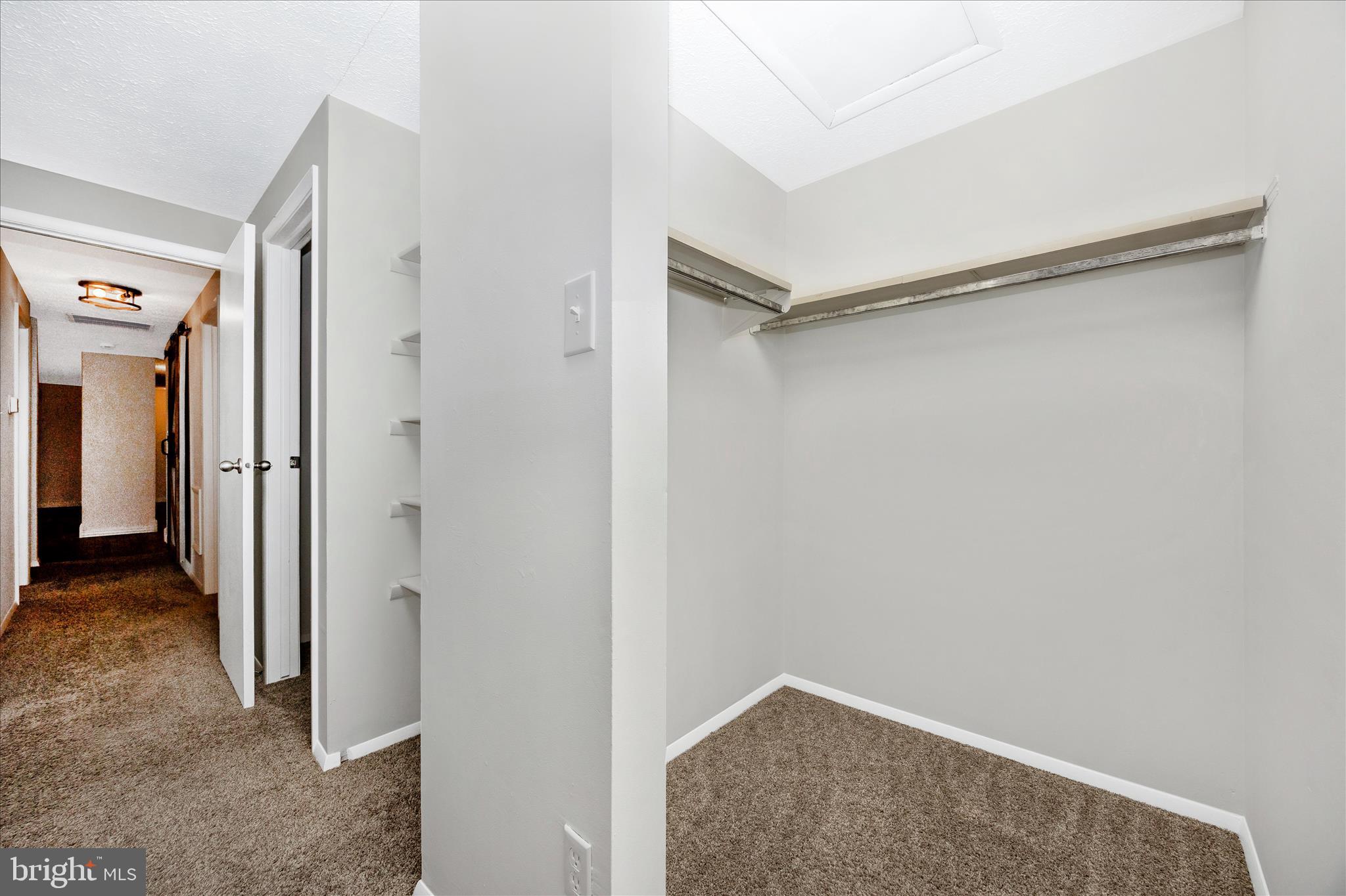 AMBERTOWNE - Residential