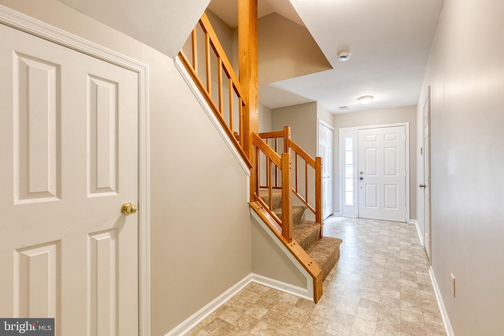 KINGS CONTRIVANCE - Residential Lease