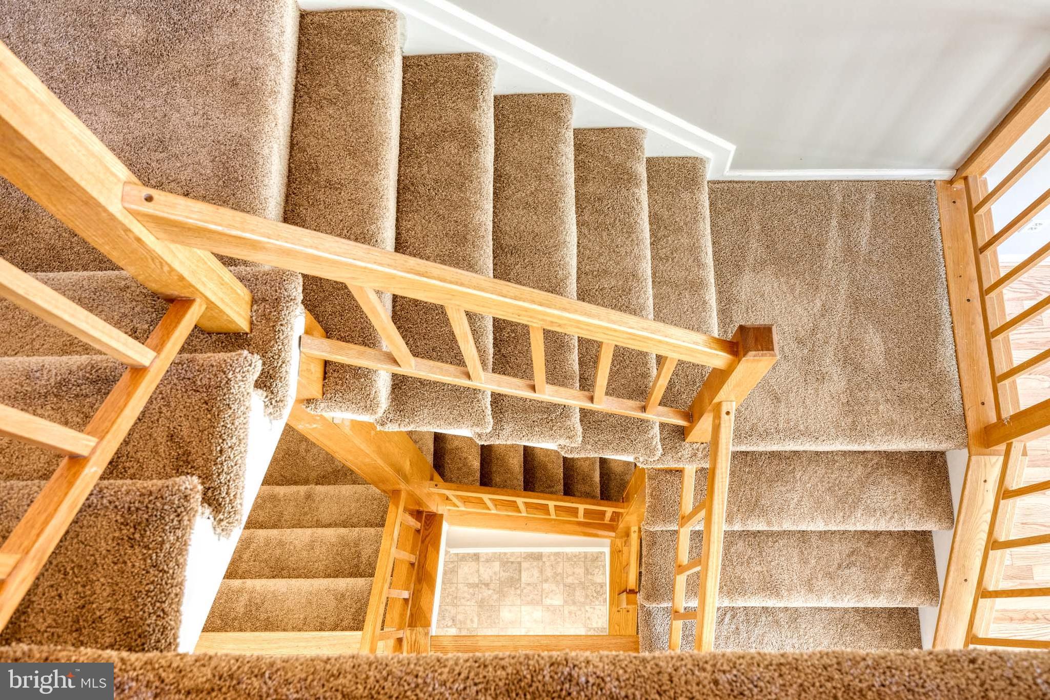 KINGS CONTRIVANCE - Residential Lease