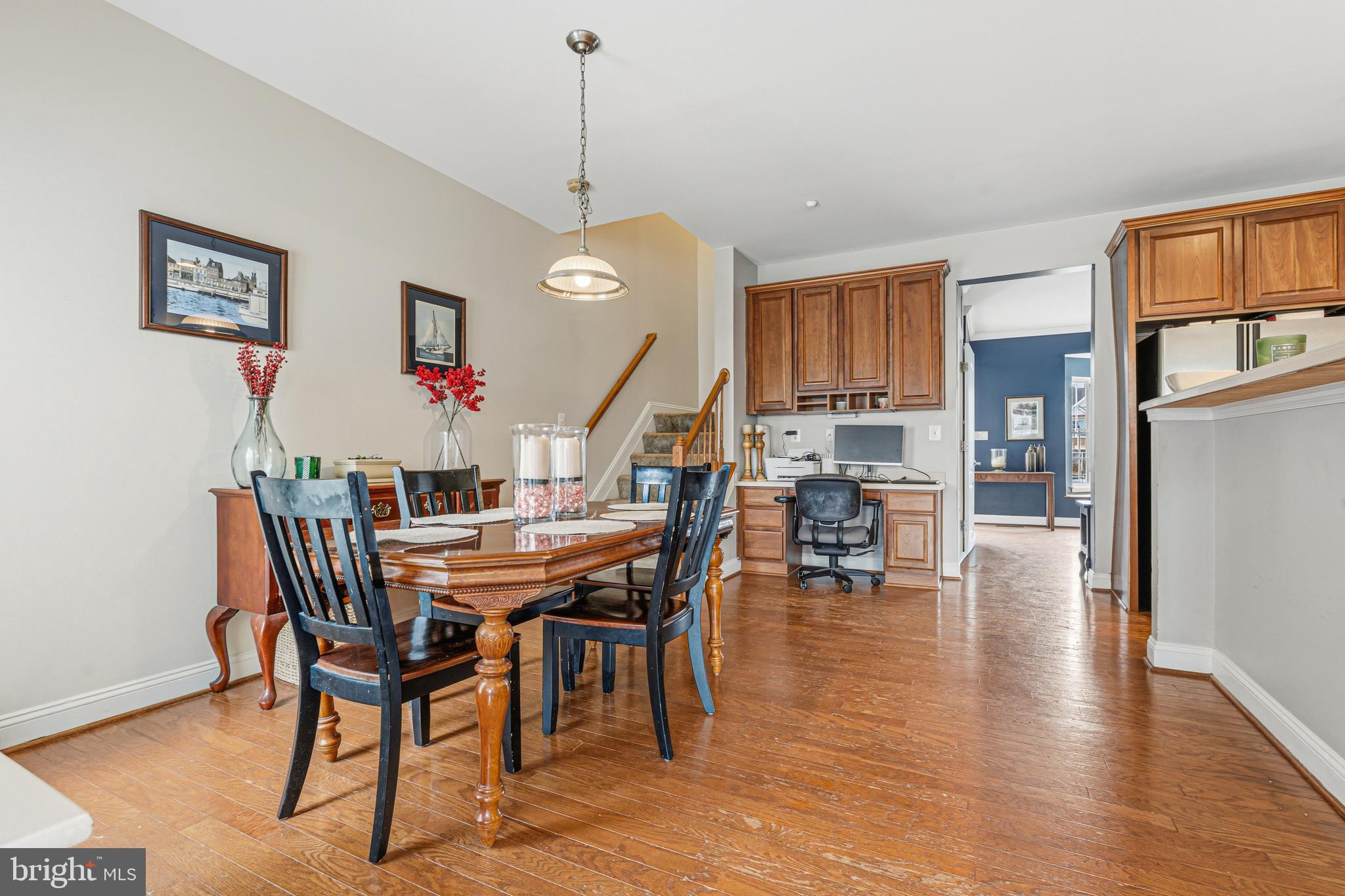 EMERALD HILLS - Residential