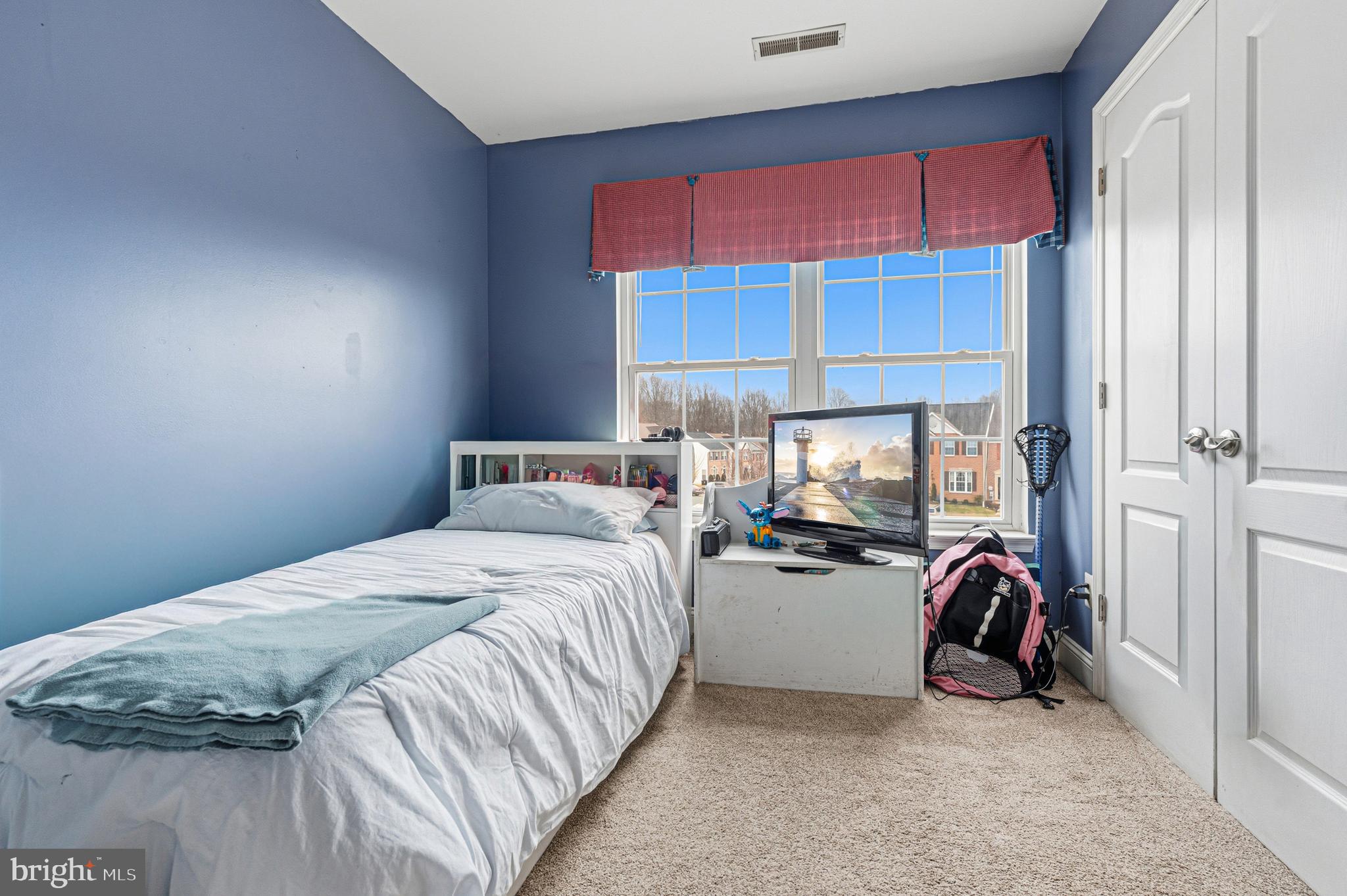 EMERALD HILLS - Residential