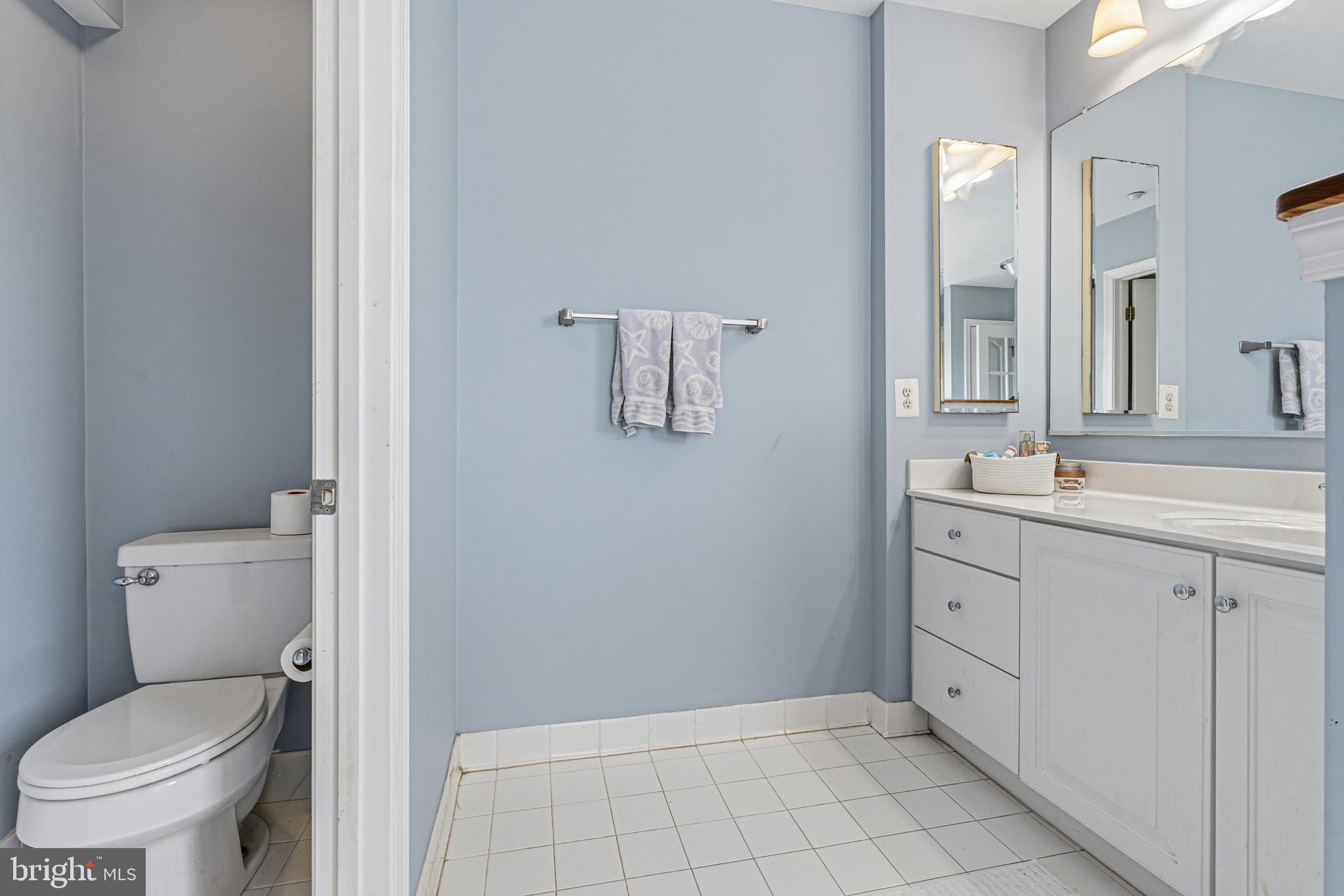 EMERALD HILLS - Residential