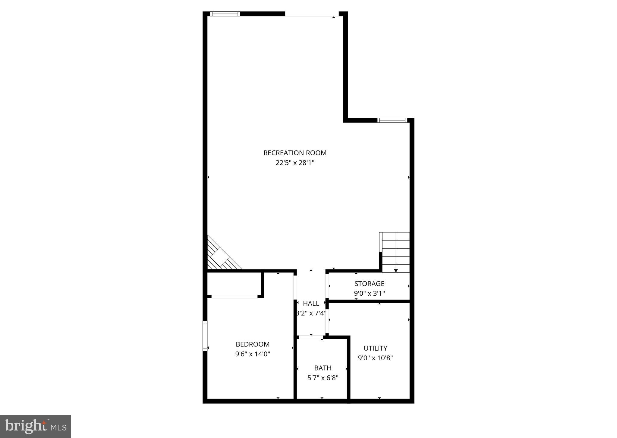 EMERALD HILLS - Residential