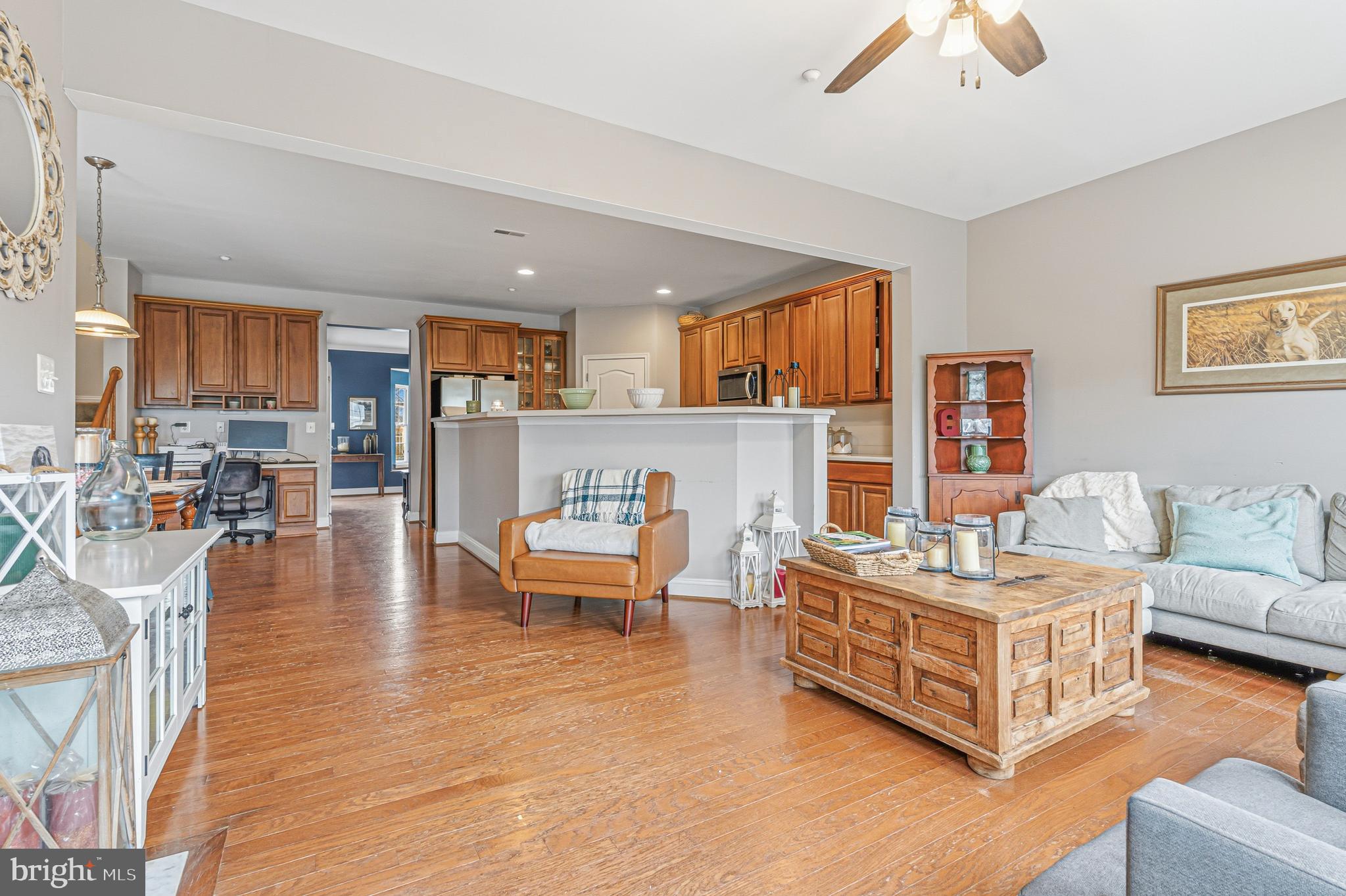 EMERALD HILLS - Residential