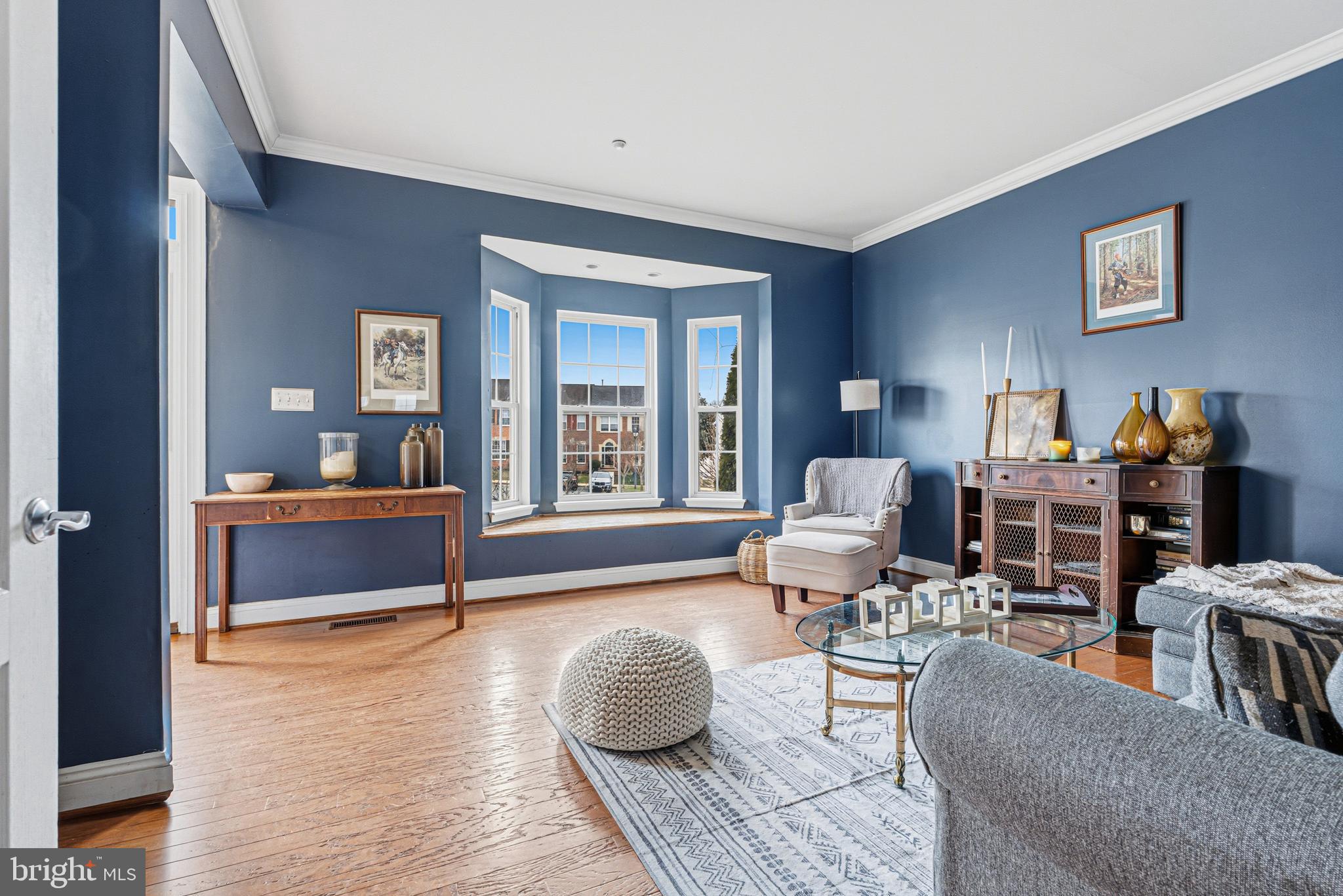 EMERALD HILLS - Residential