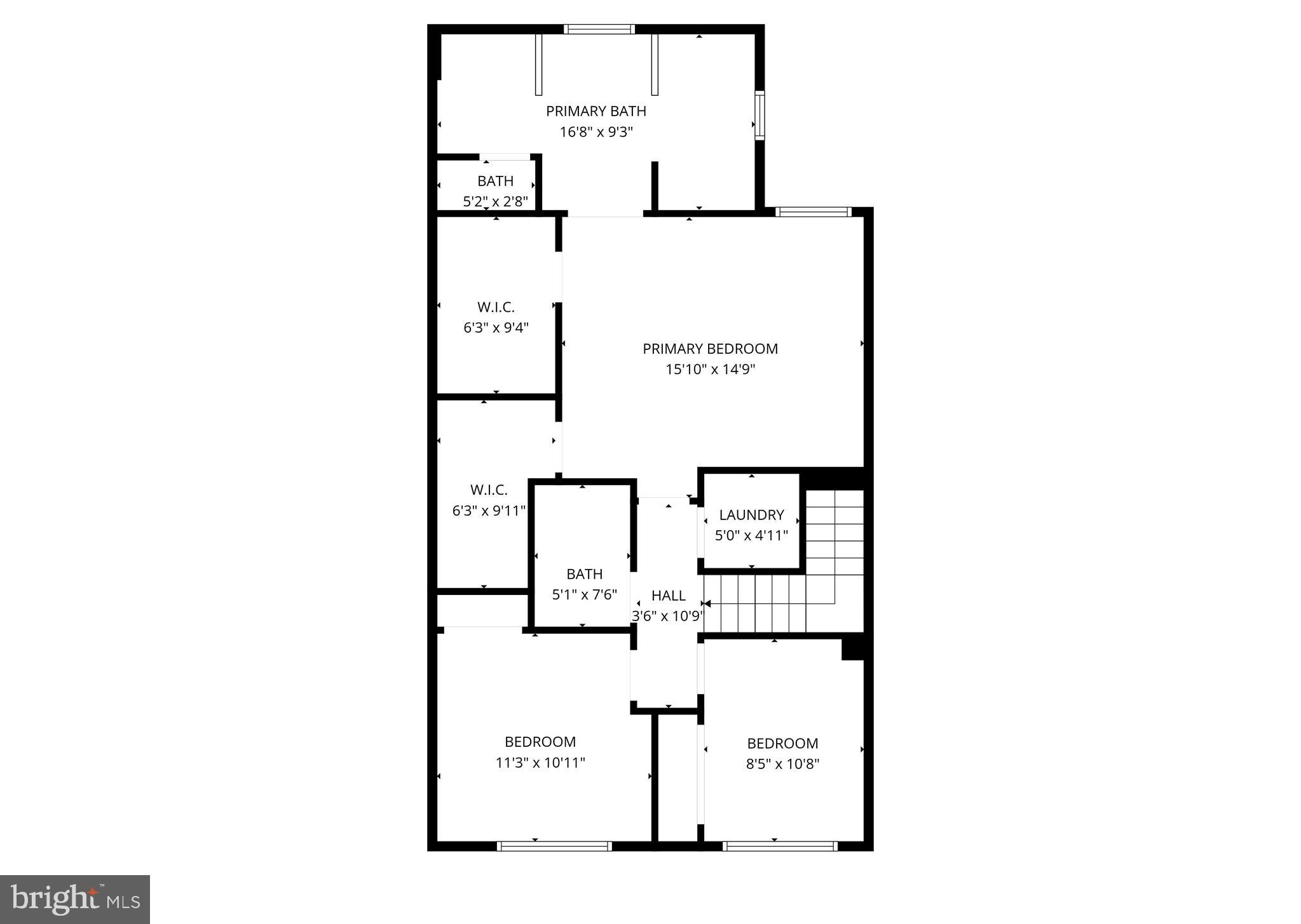 EMERALD HILLS - Residential