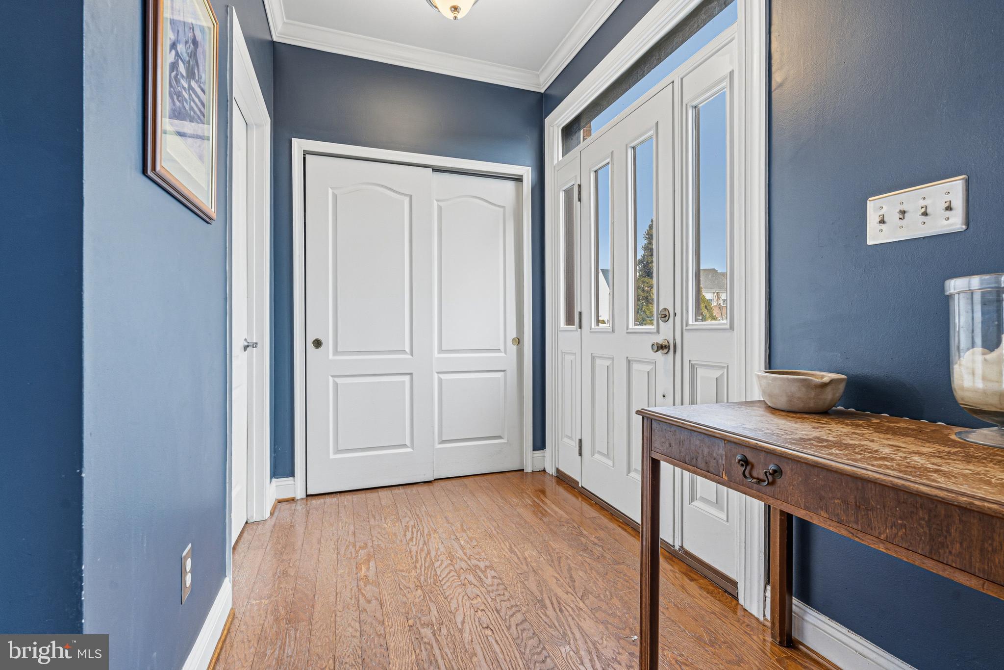 EMERALD HILLS - Residential