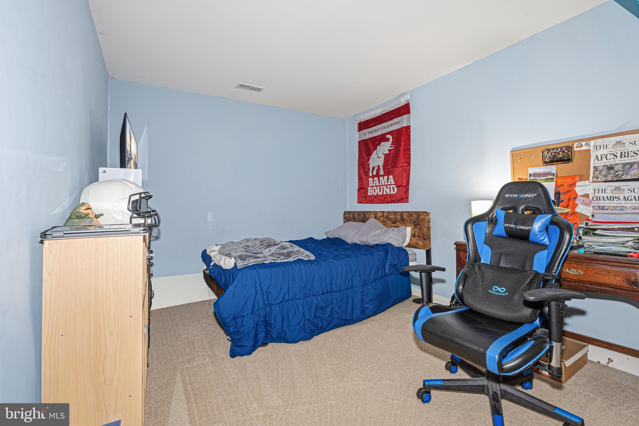 EMERALD HILLS - Residential