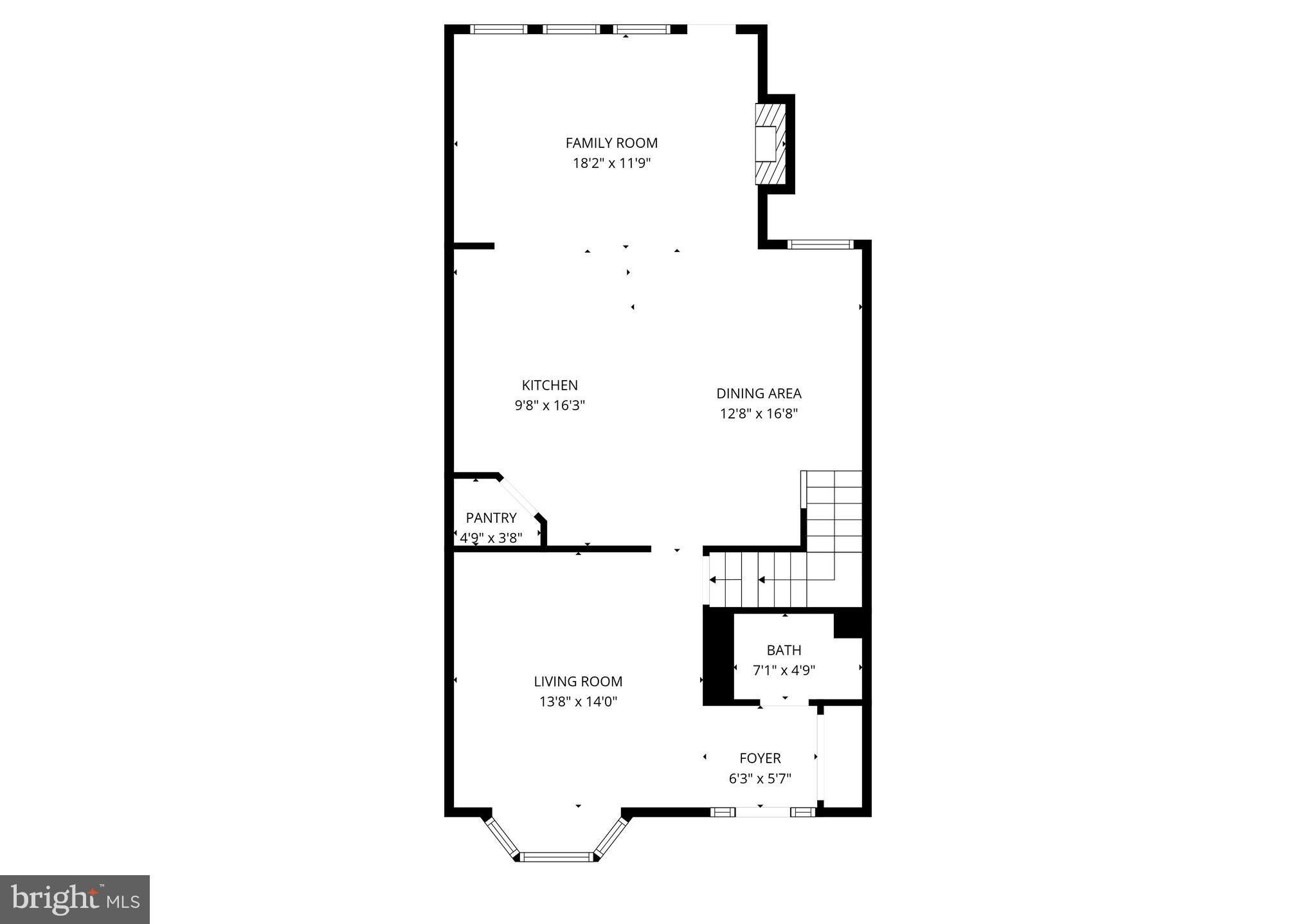 EMERALD HILLS - Residential