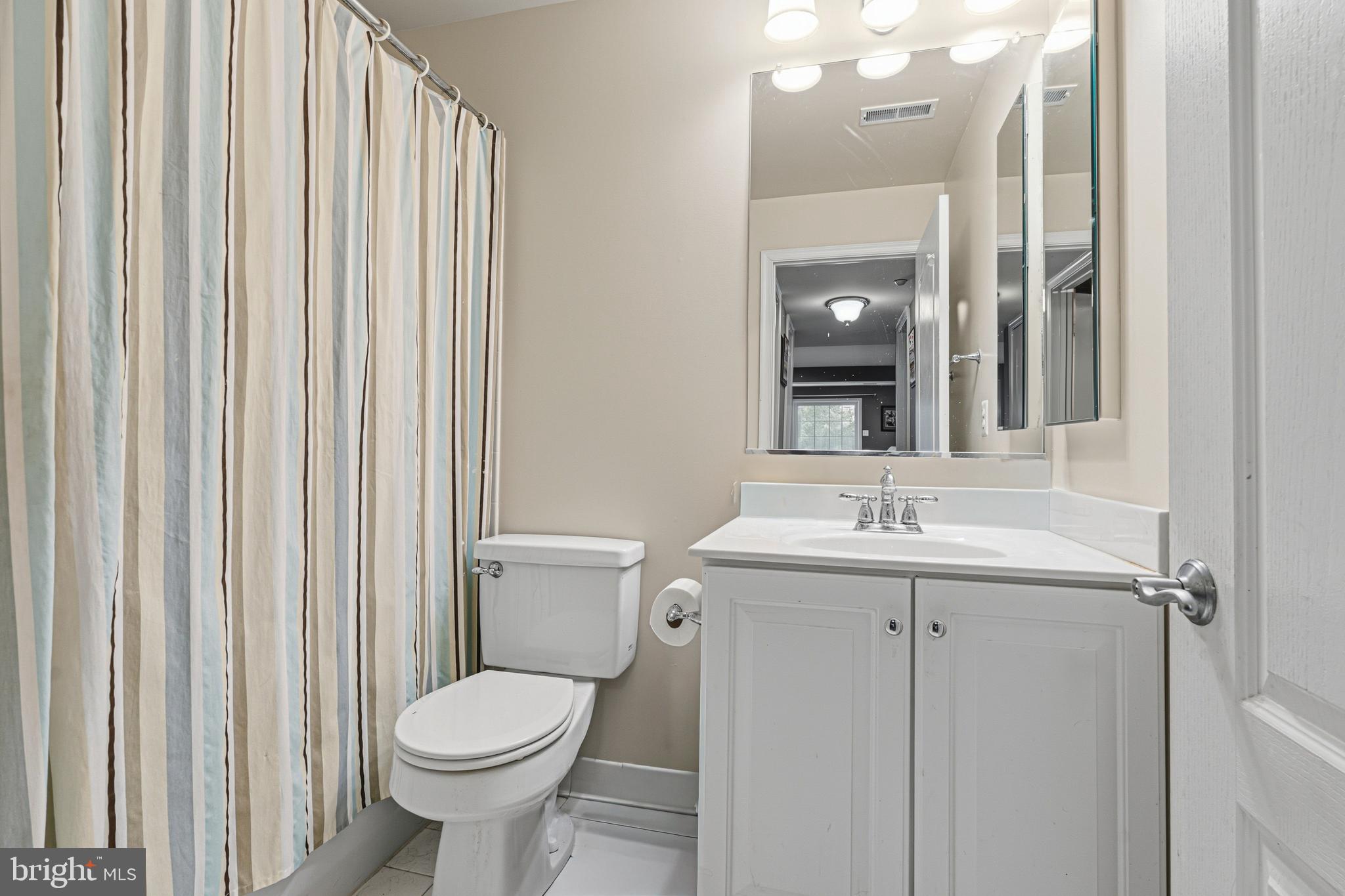 EMERALD HILLS - Residential