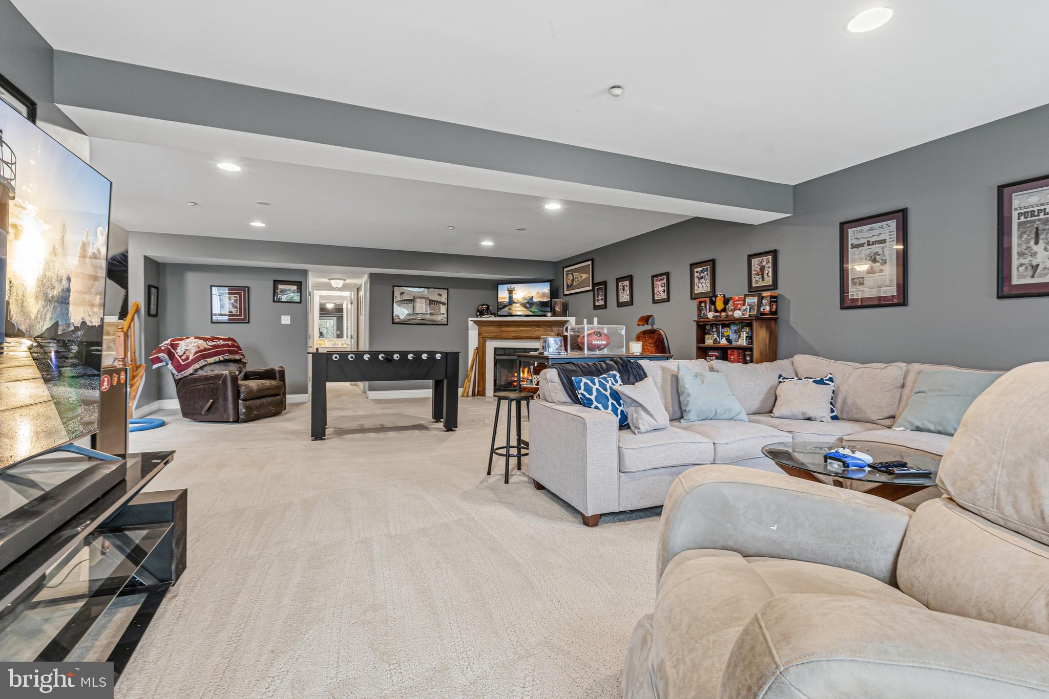 EMERALD HILLS - Residential