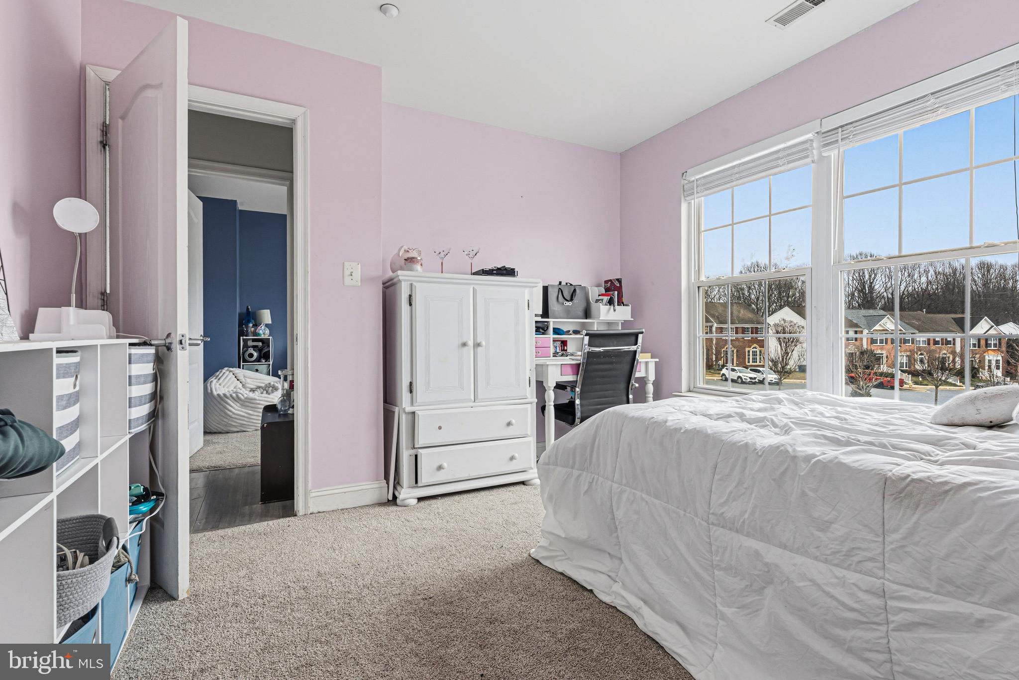 EMERALD HILLS - Residential