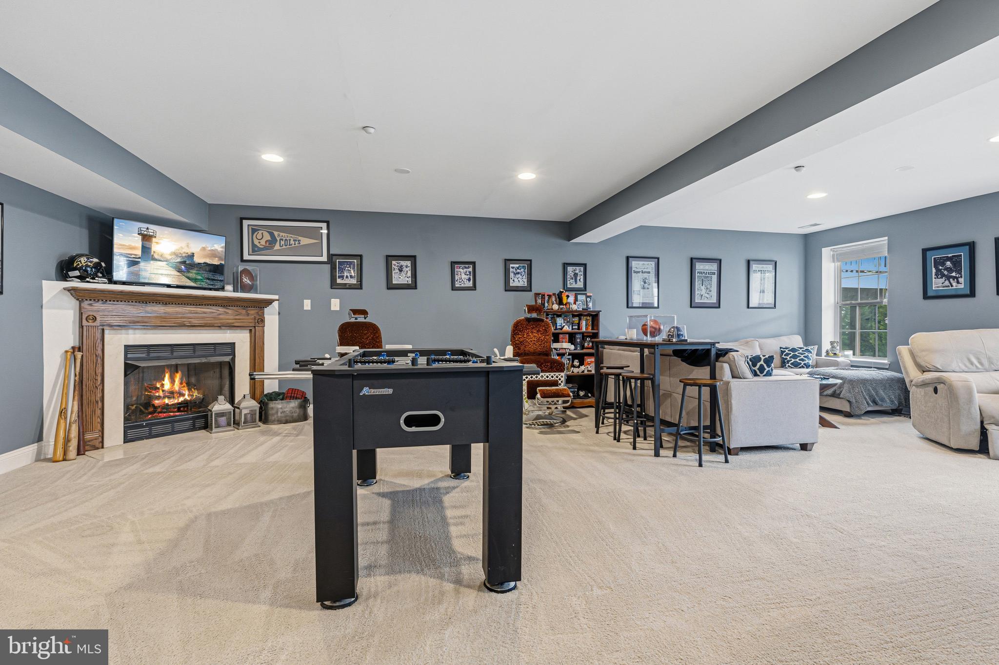 EMERALD HILLS - Residential