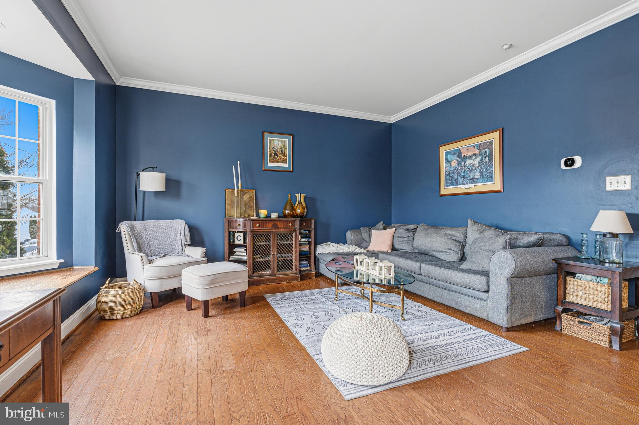 EMERALD HILLS - Residential