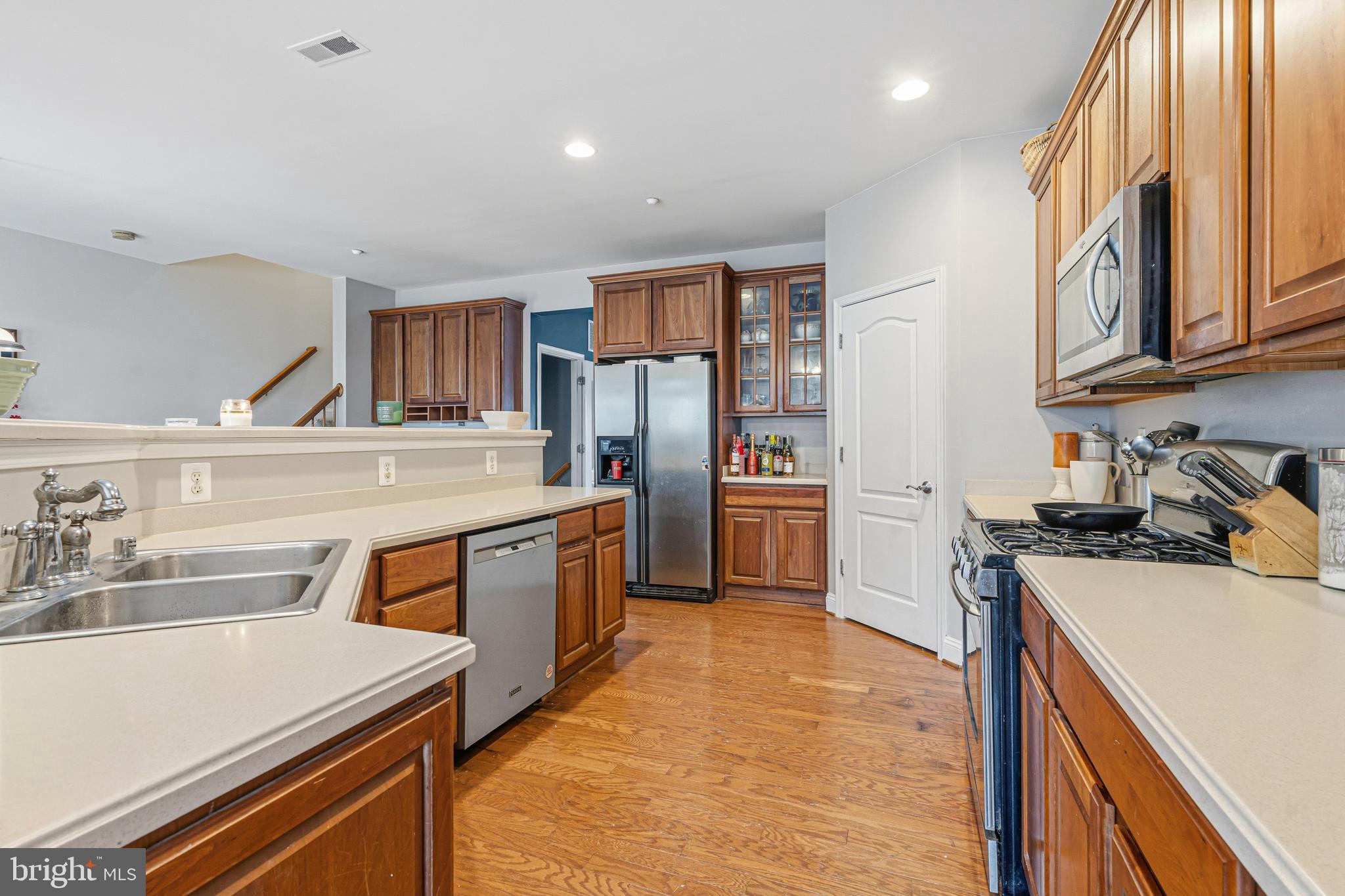 EMERALD HILLS - Residential