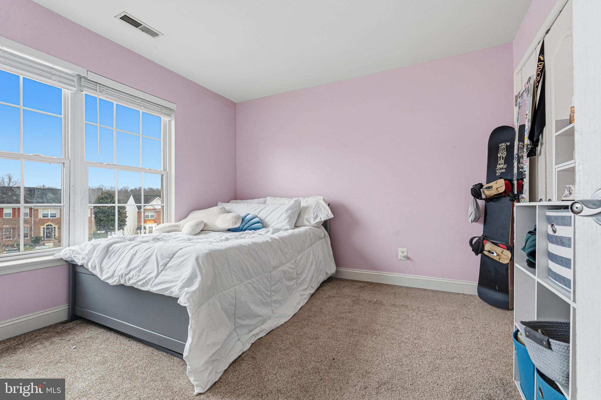 EMERALD HILLS - Residential