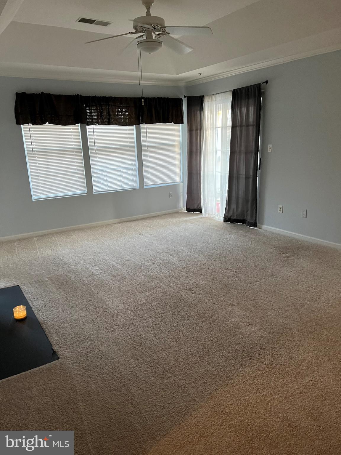 STRATFORD CONDOS - Residential Lease