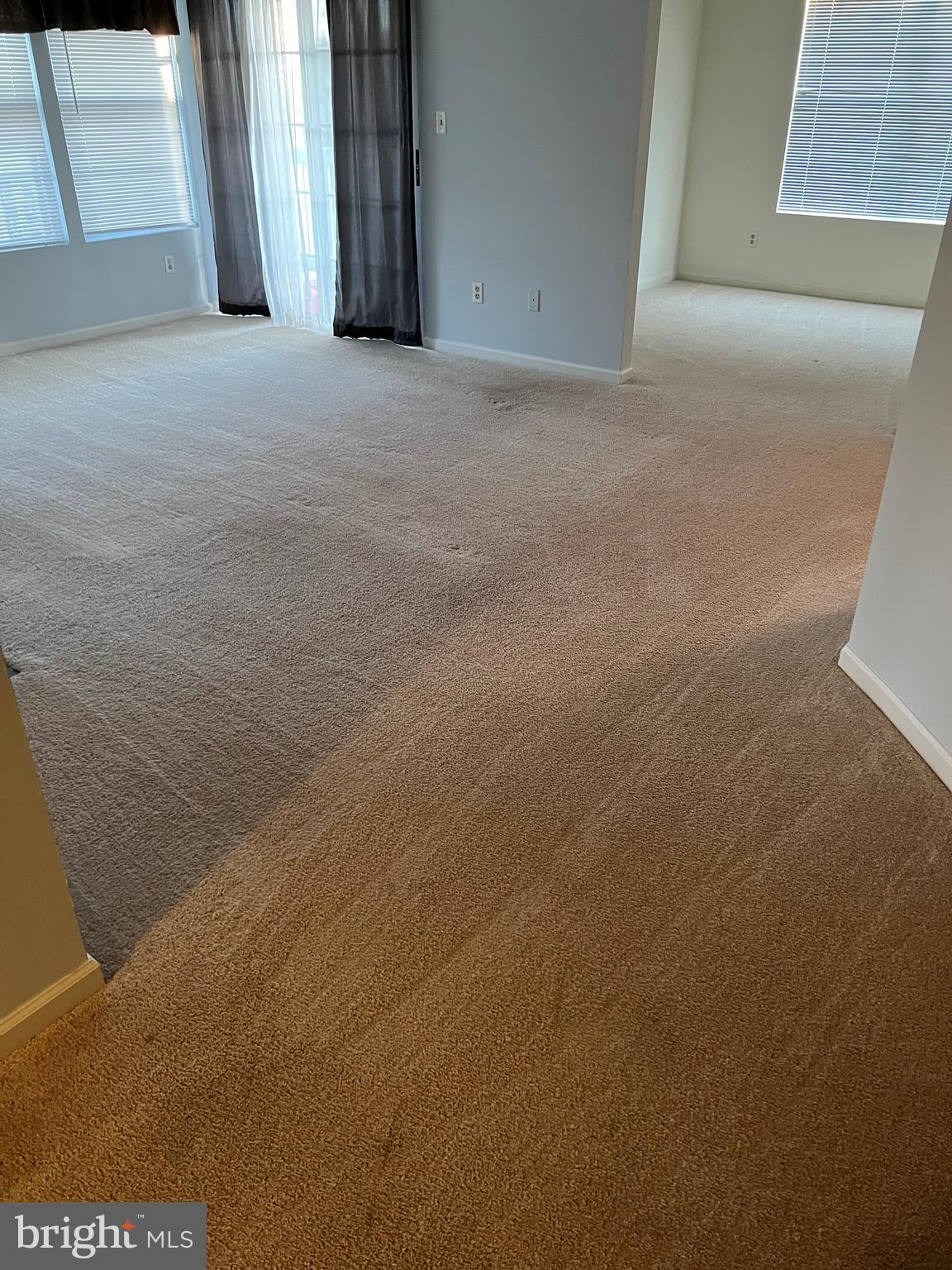 STRATFORD CONDOS - Residential Lease