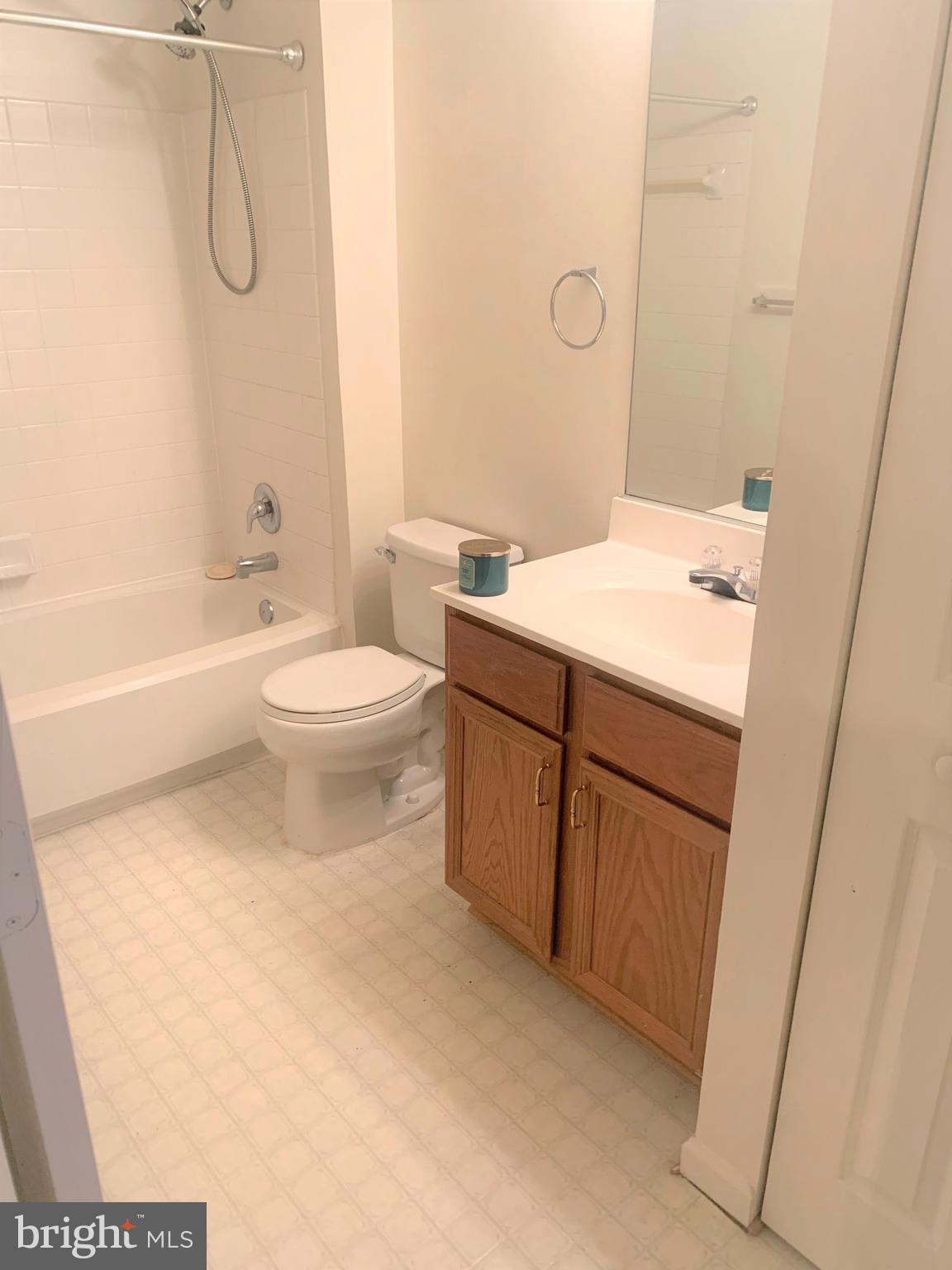 STRATFORD CONDOS - Residential Lease