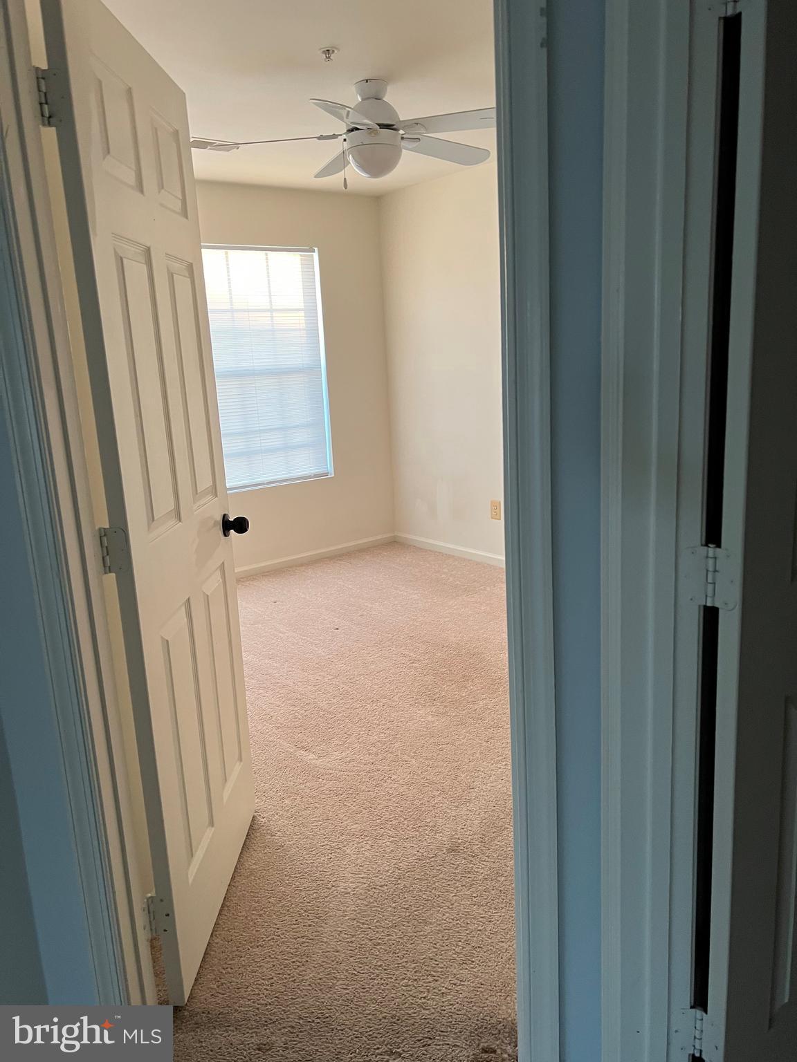 STRATFORD CONDOS - Residential Lease