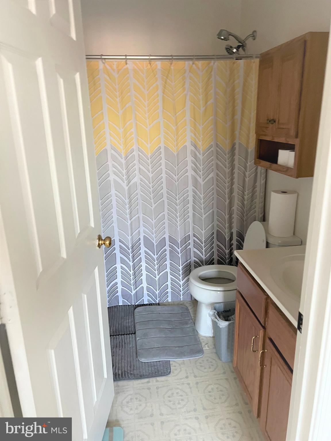 STRATFORD CONDOS - Residential Lease