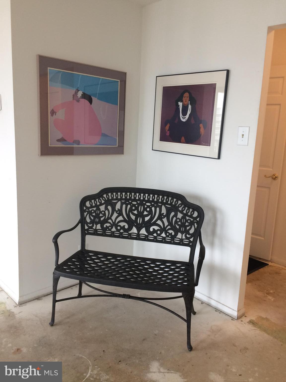 MCLEAN HOUSE - Residential