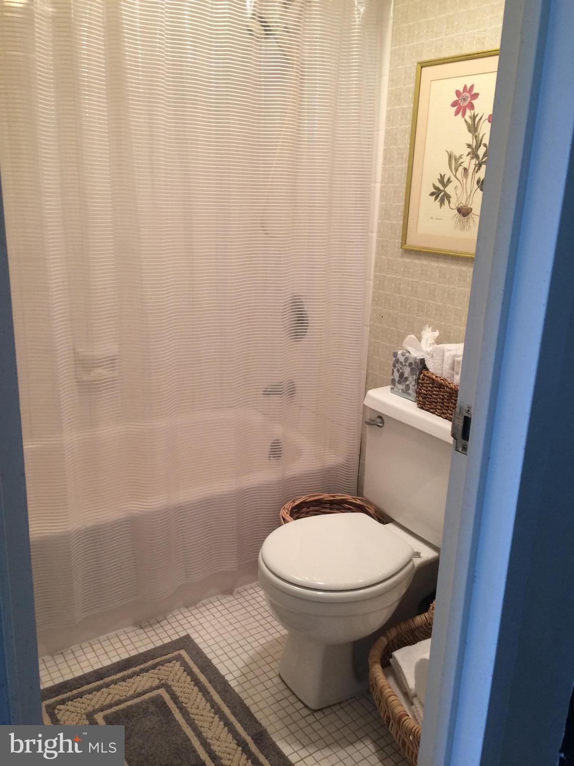 MCLEAN HOUSE - Residential