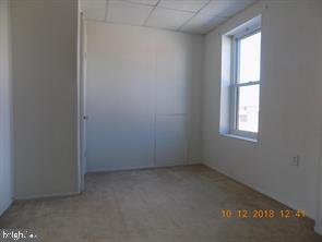 FEDERAL HILL HISTORIC DISTRICT - Residential Lease