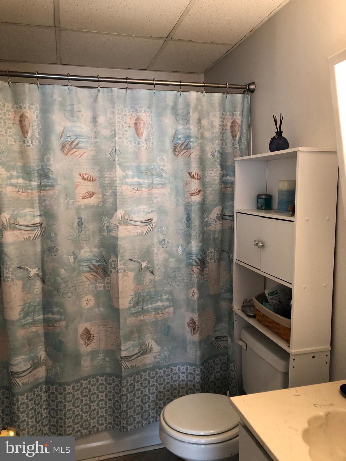 FEDERAL HILL HISTORIC DISTRICT - Residential Lease