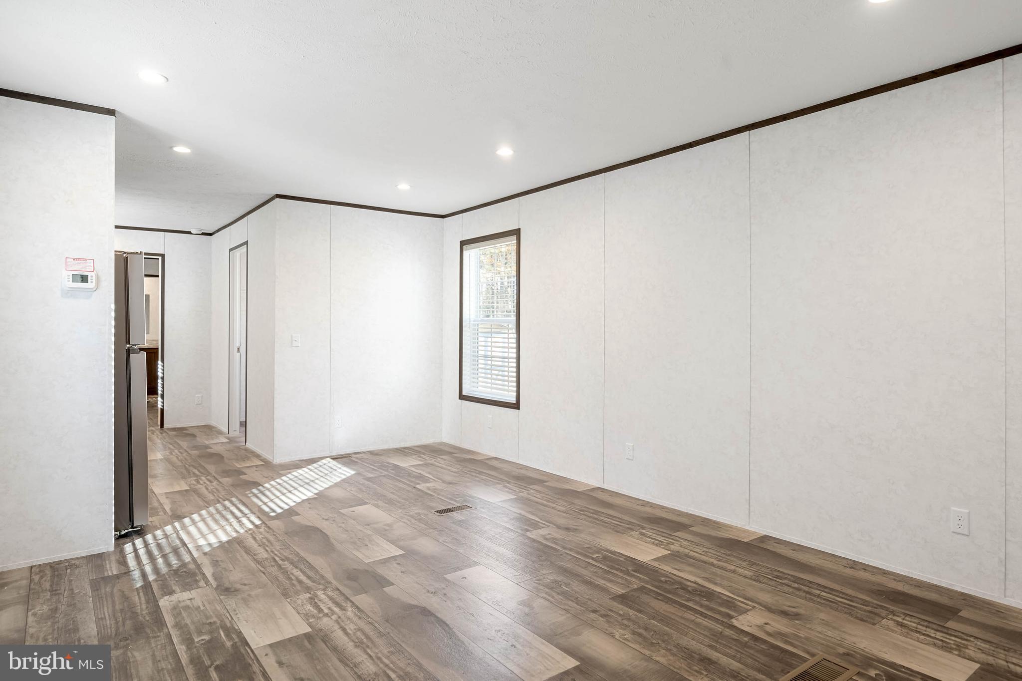 SHAWNS HIDEAWAY - Residential