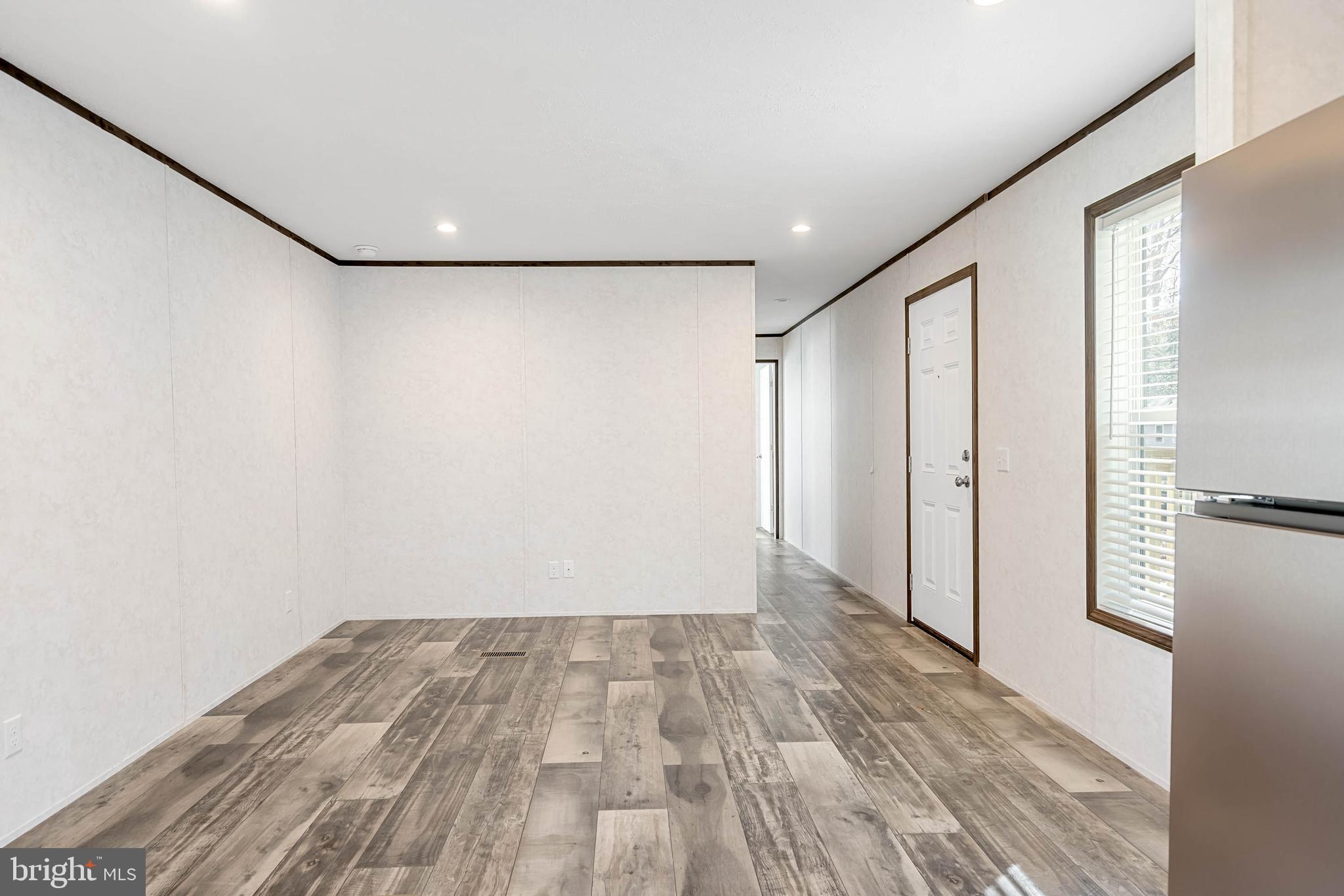 SHAWNS HIDEAWAY - Residential