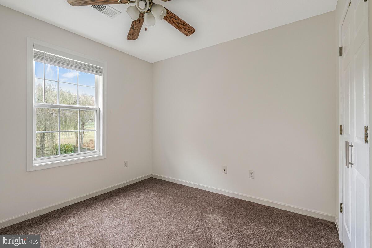 WICOMICO SHORES - Residential