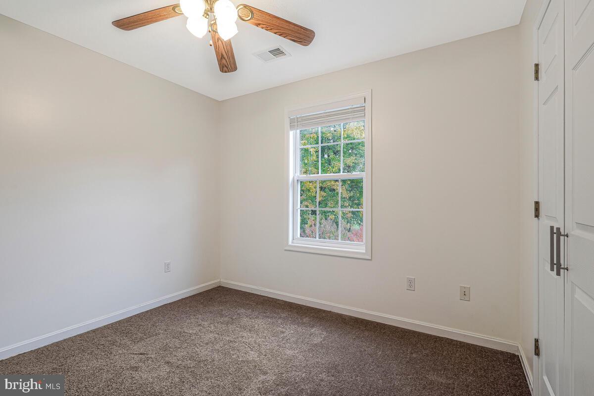 WICOMICO SHORES - Residential