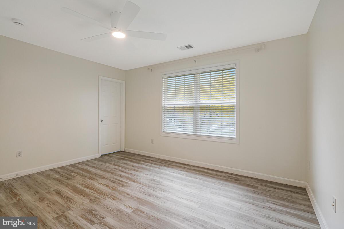 WICOMICO SHORES - Residential