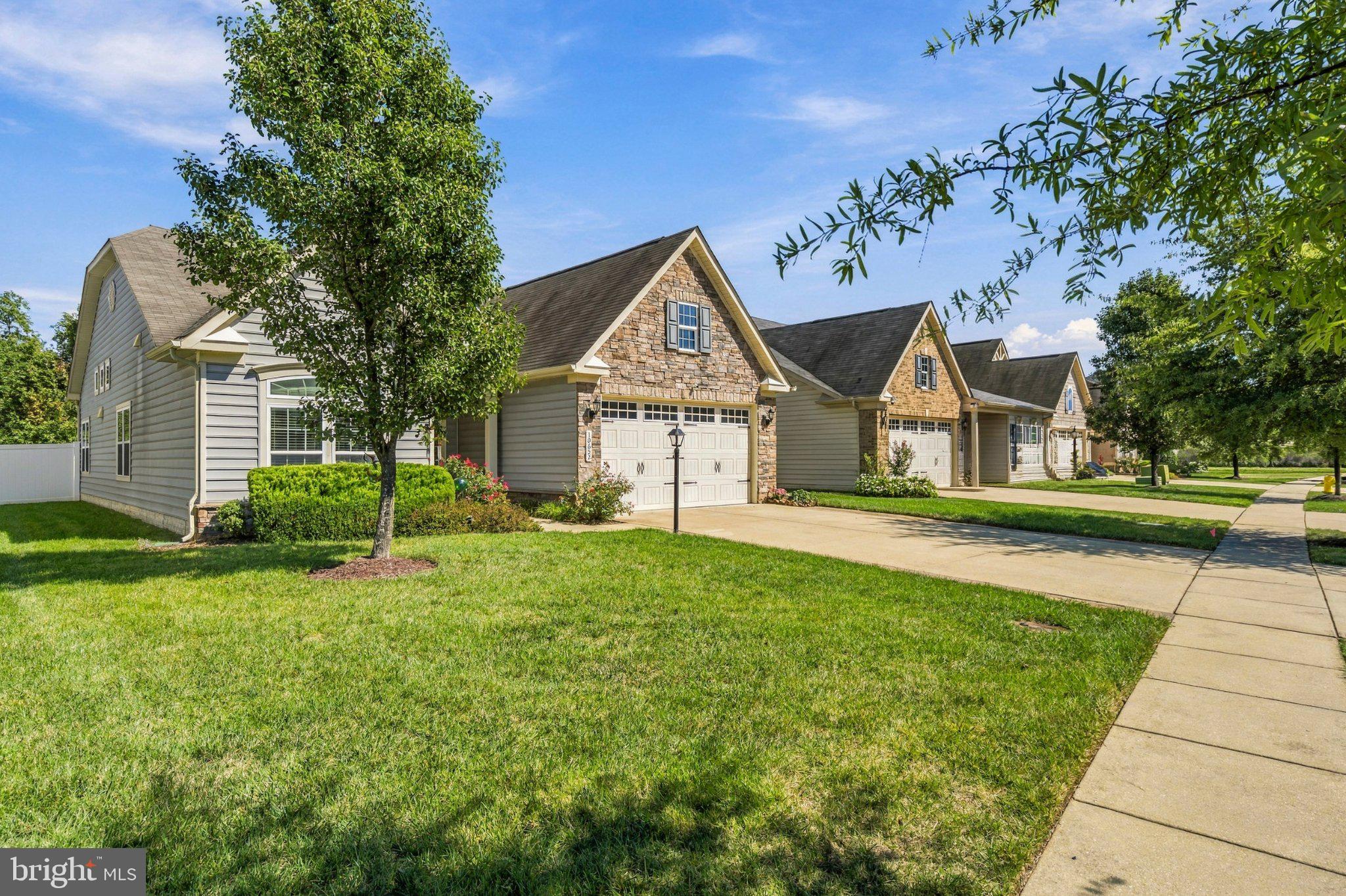 10652 SHADOW PARK COURT