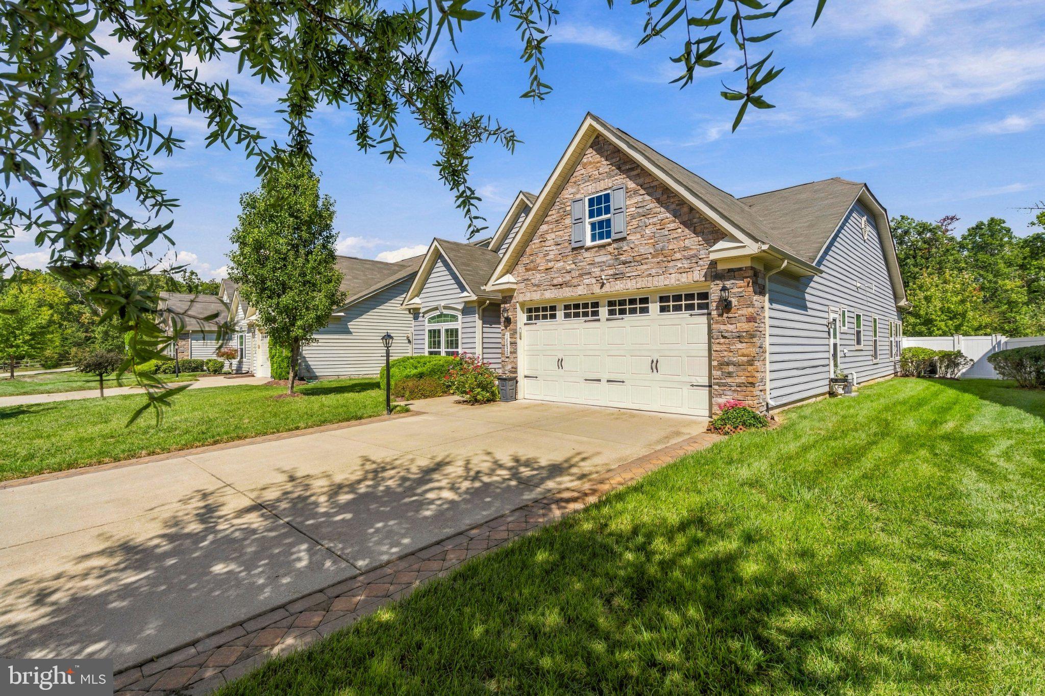 10652 SHADOW PARK COURT