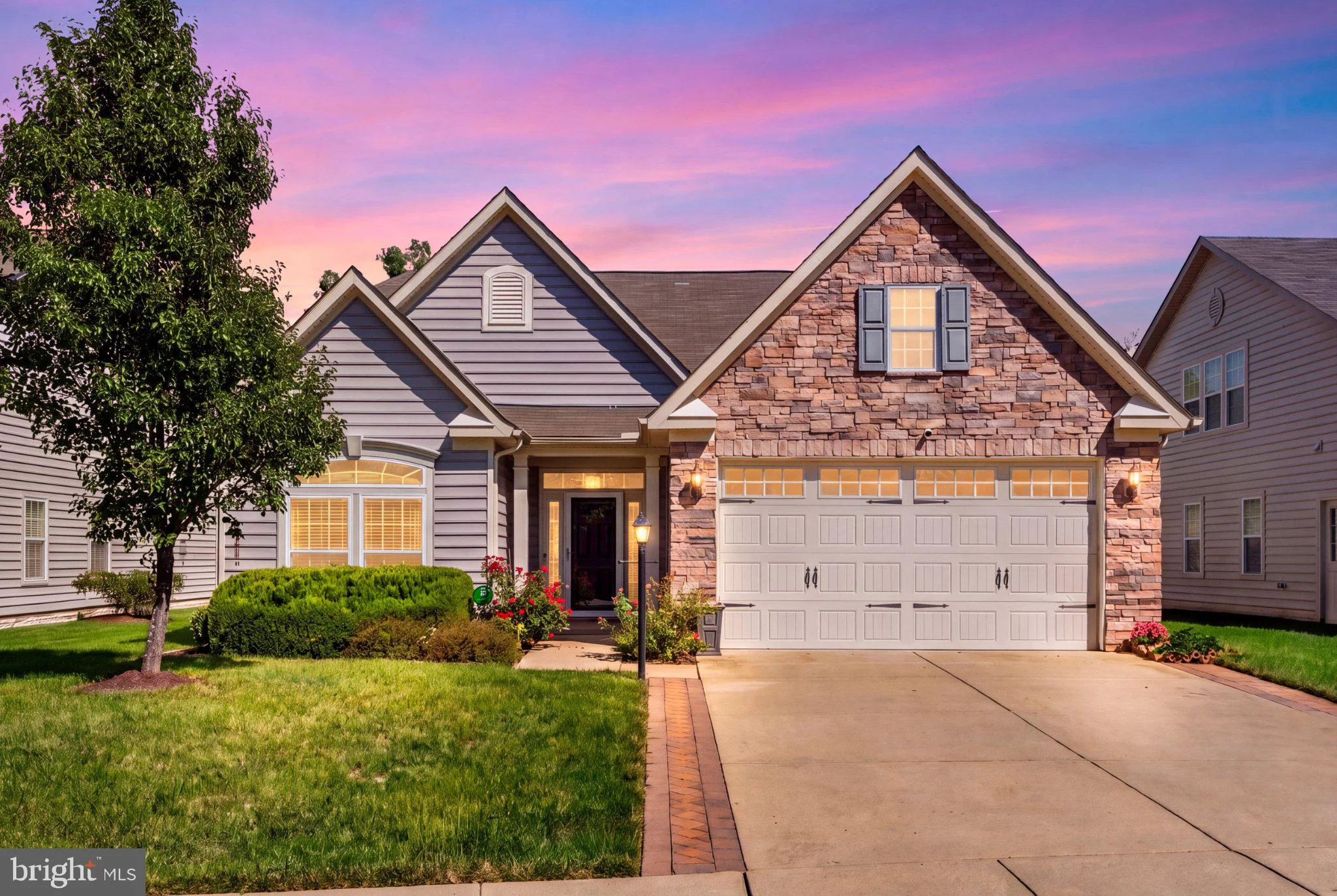 10652 Shadow Park Court, Waldorf, MD 20603