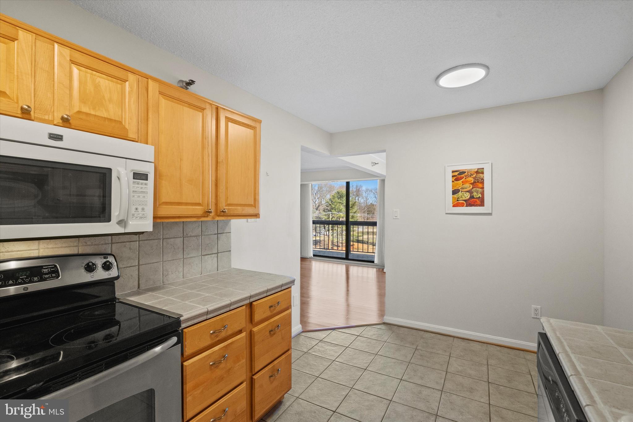 7401 WESTLAKE TERRACE 616