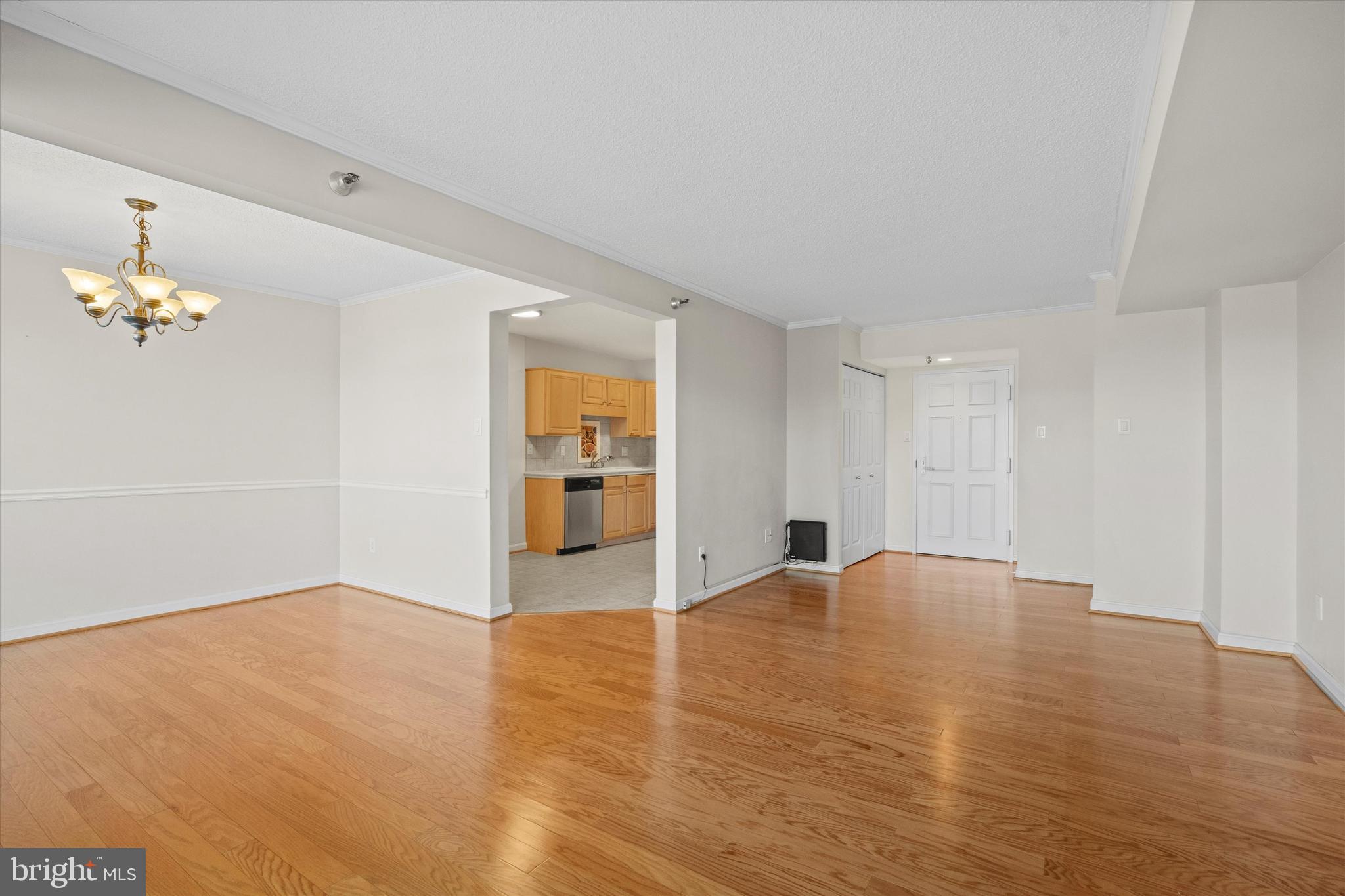 7401 WESTLAKE TERRACE 616