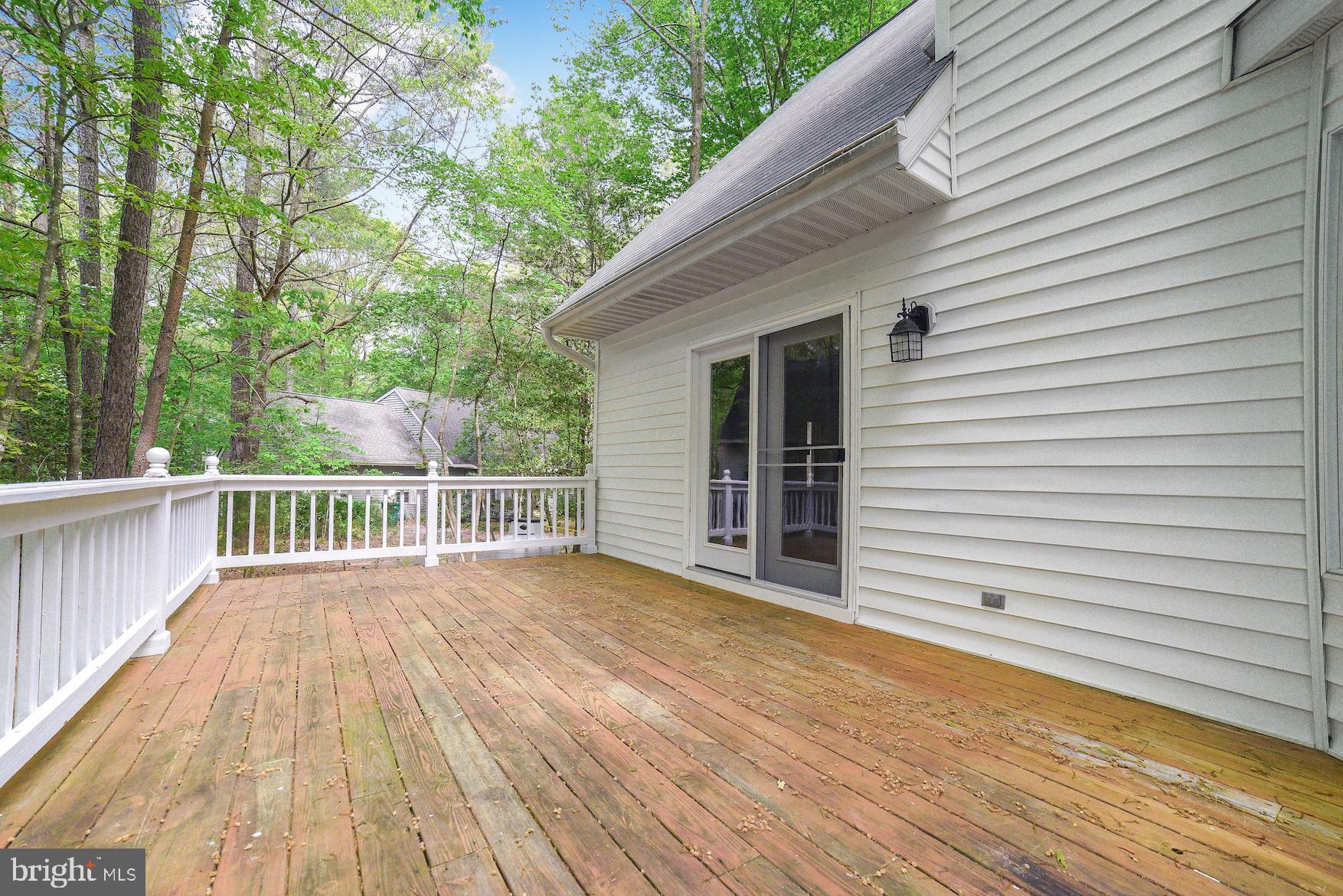 SYCAMORE HOLLOW OF WLDWD - Residential