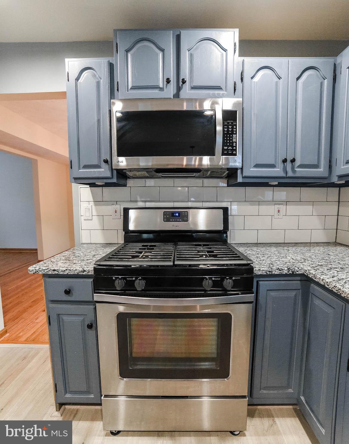 SYCAMORE HOLLOW OF WLDWD - Residential