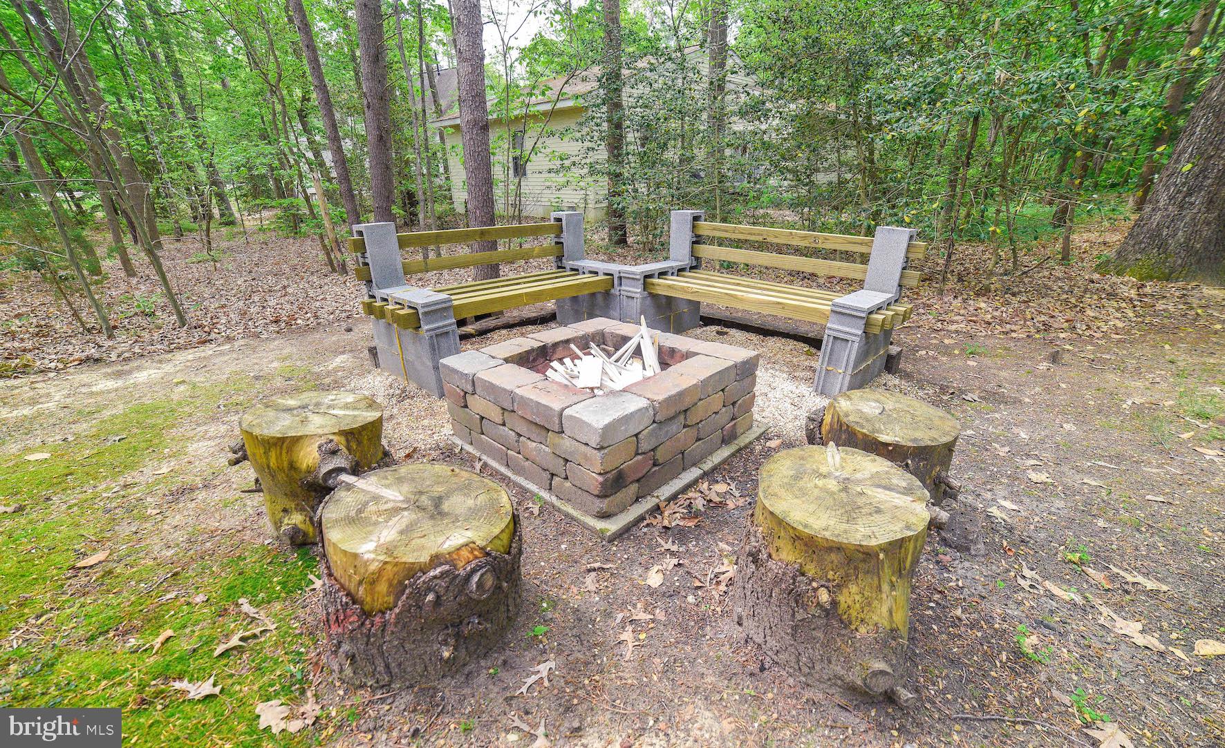 SYCAMORE HOLLOW OF WLDWD - Residential