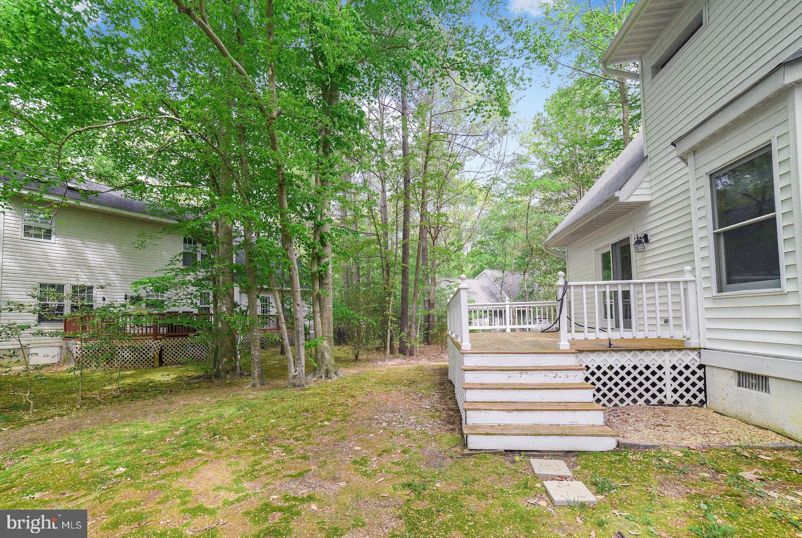 SYCAMORE HOLLOW OF WLDWD - Residential