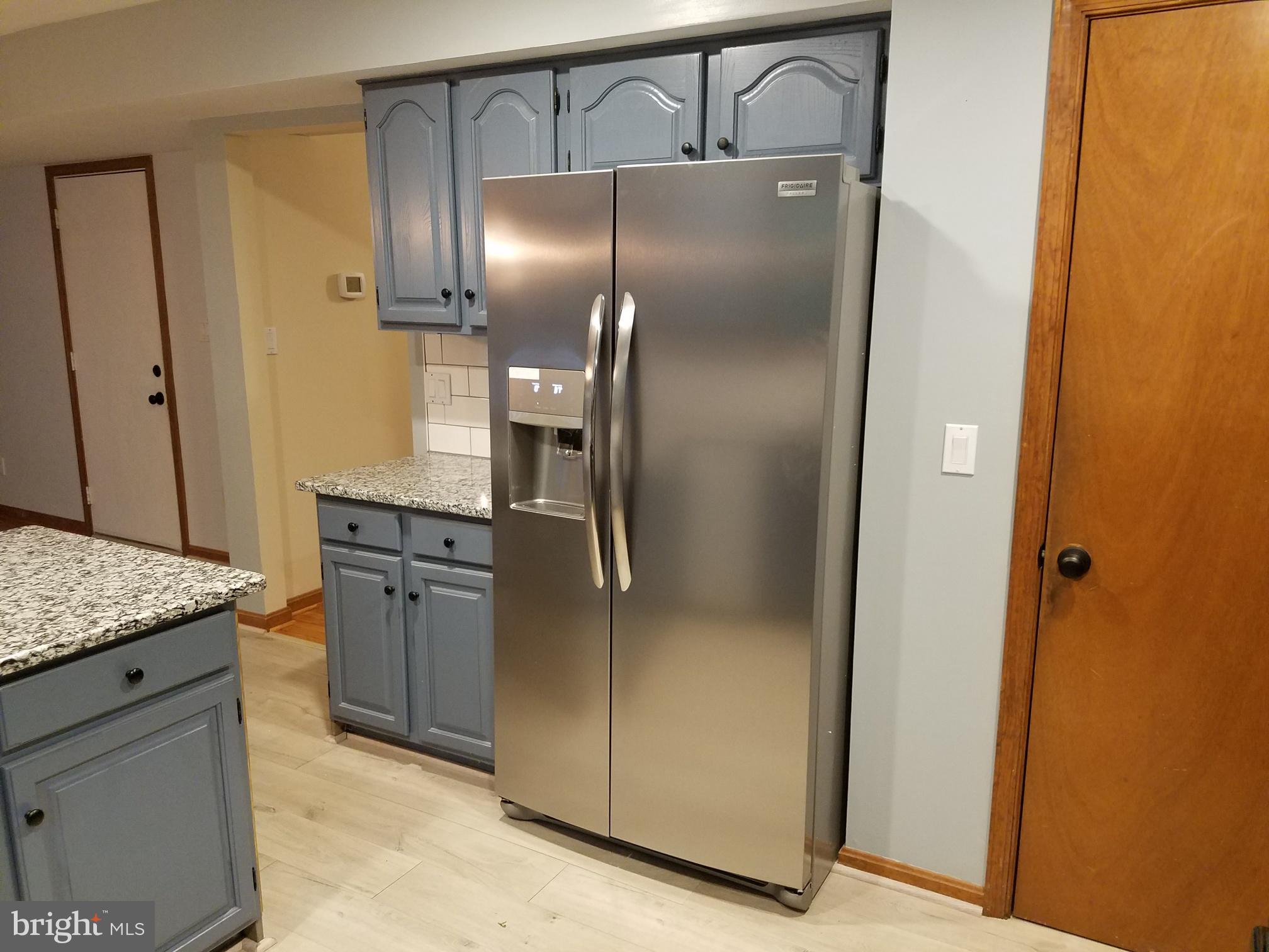 SYCAMORE HOLLOW OF WLDWD - Residential