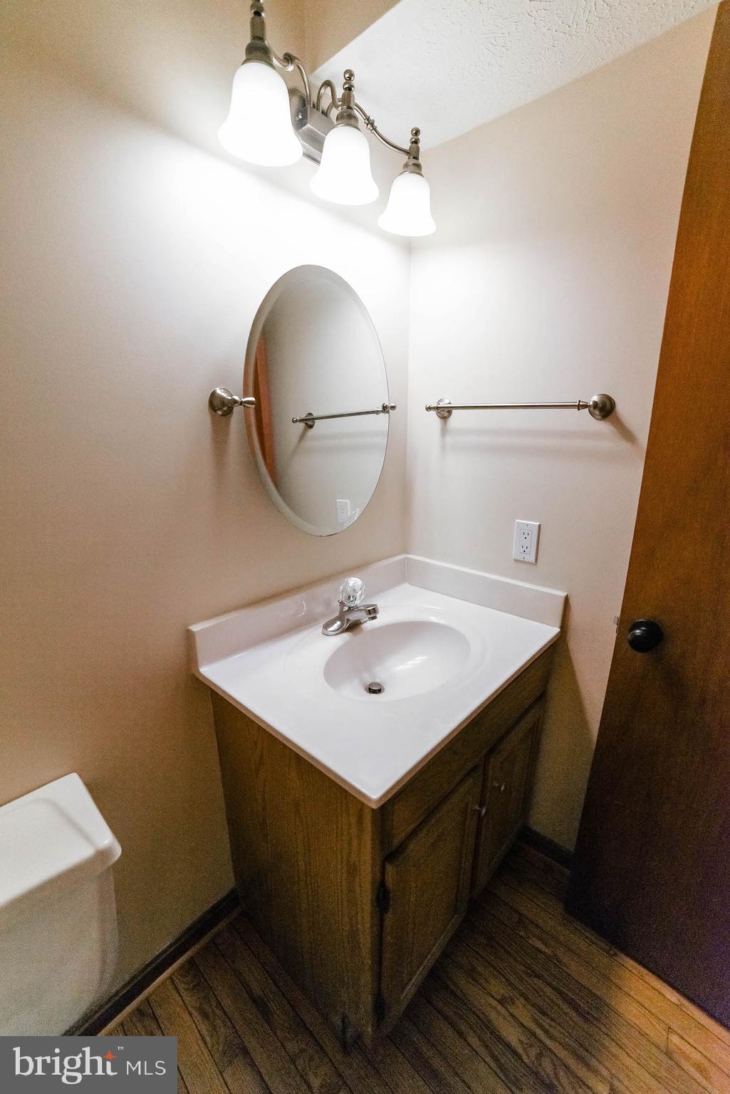 SYCAMORE HOLLOW OF WLDWD - Residential