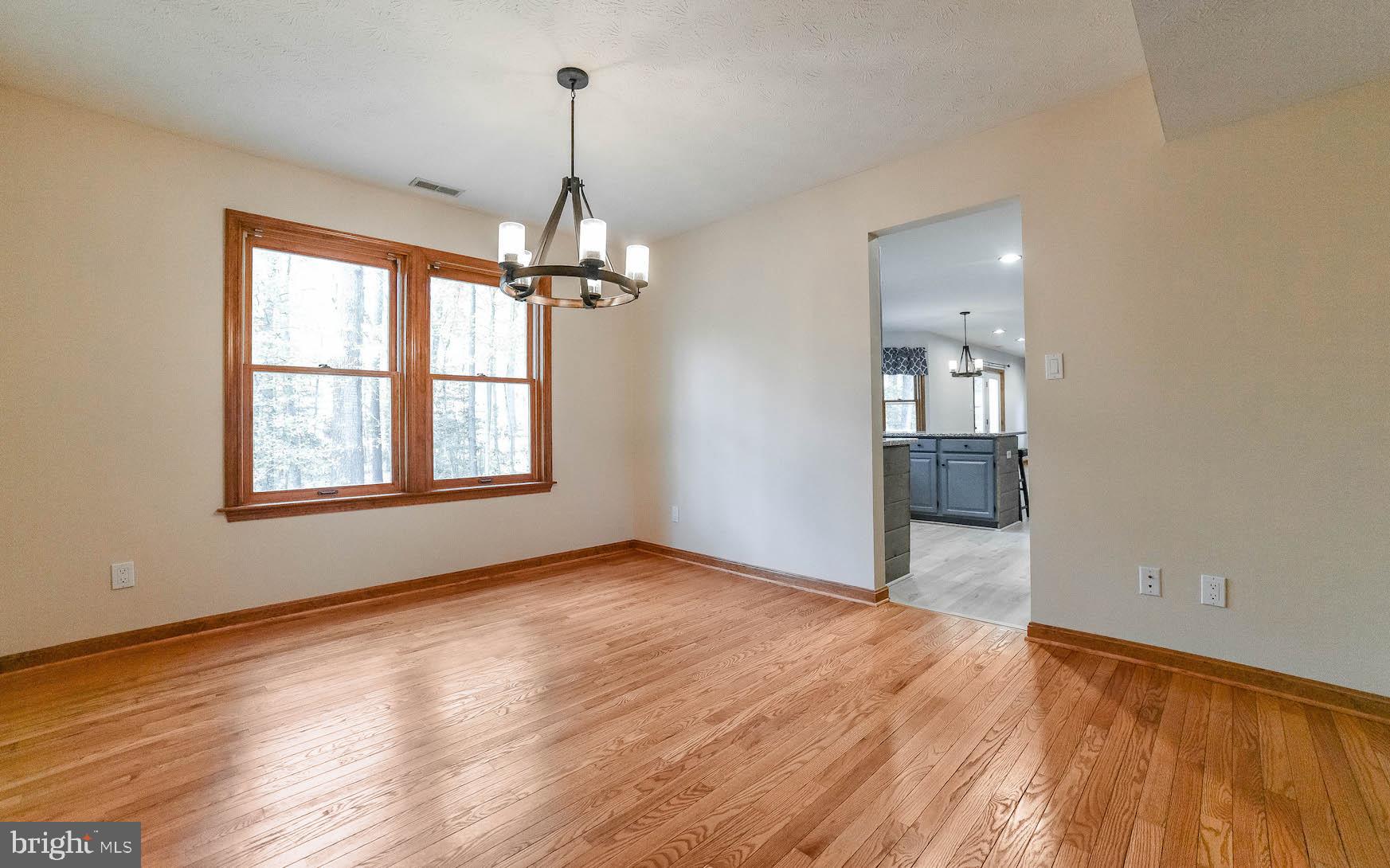 SYCAMORE HOLLOW OF WLDWD - Residential