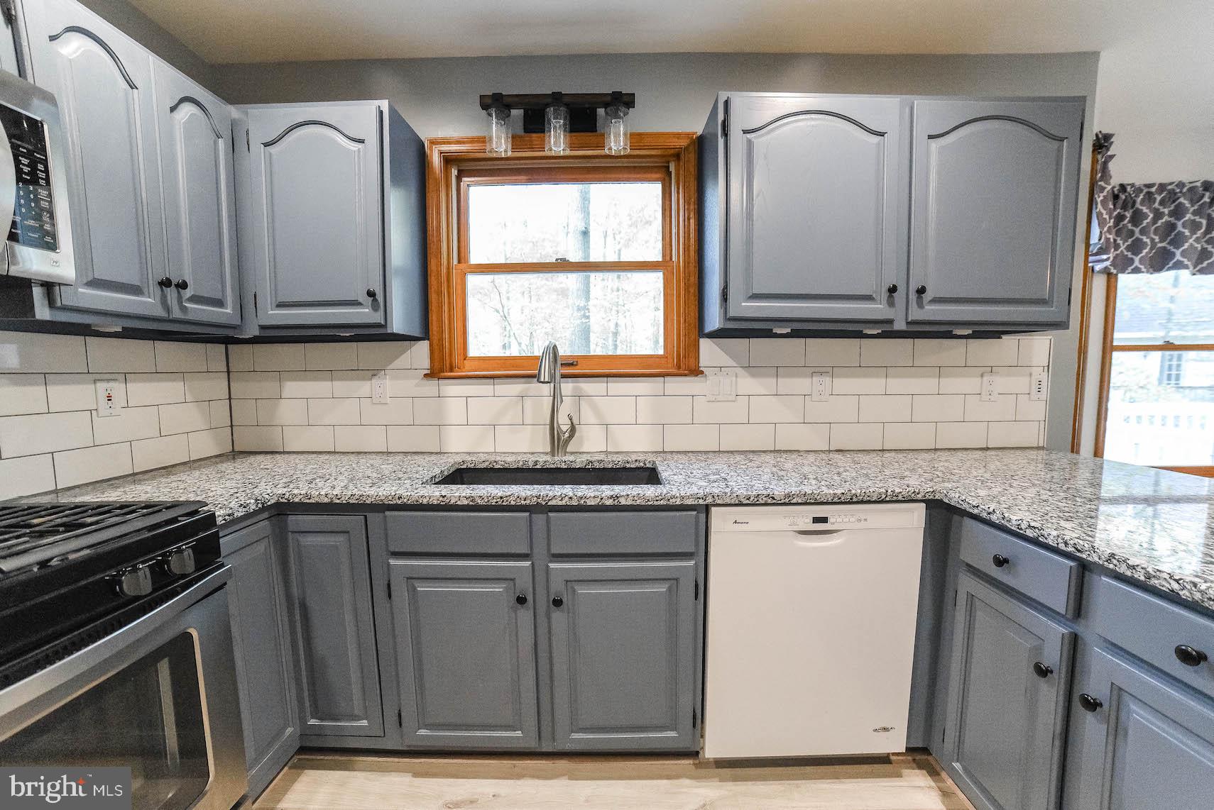 SYCAMORE HOLLOW OF WLDWD - Residential