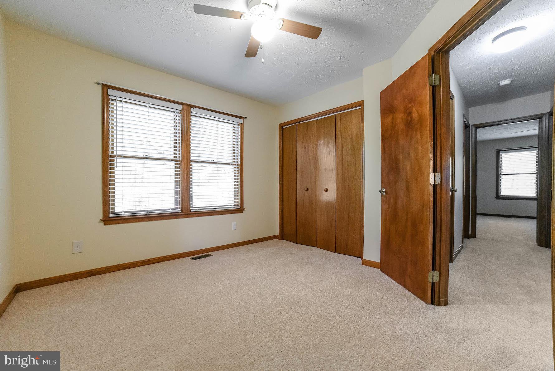 SYCAMORE HOLLOW OF WLDWD - Residential