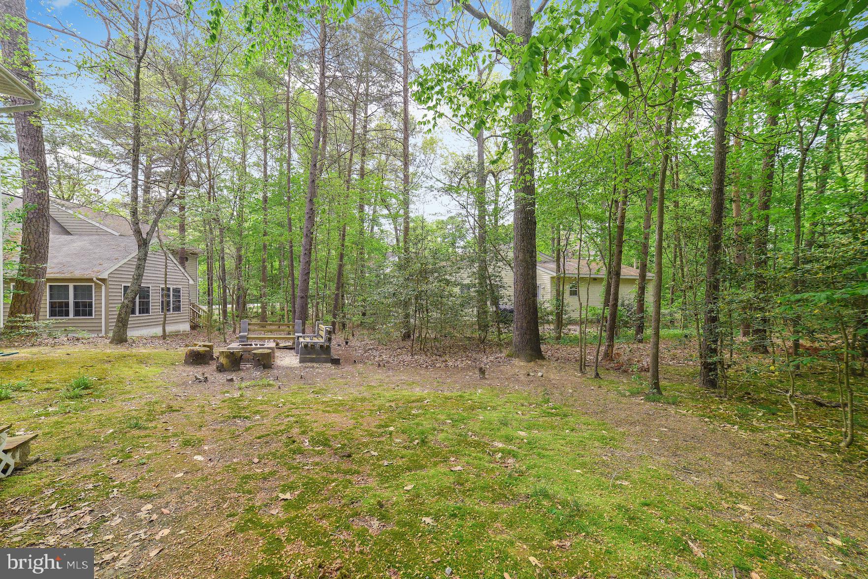 SYCAMORE HOLLOW OF WLDWD - Residential